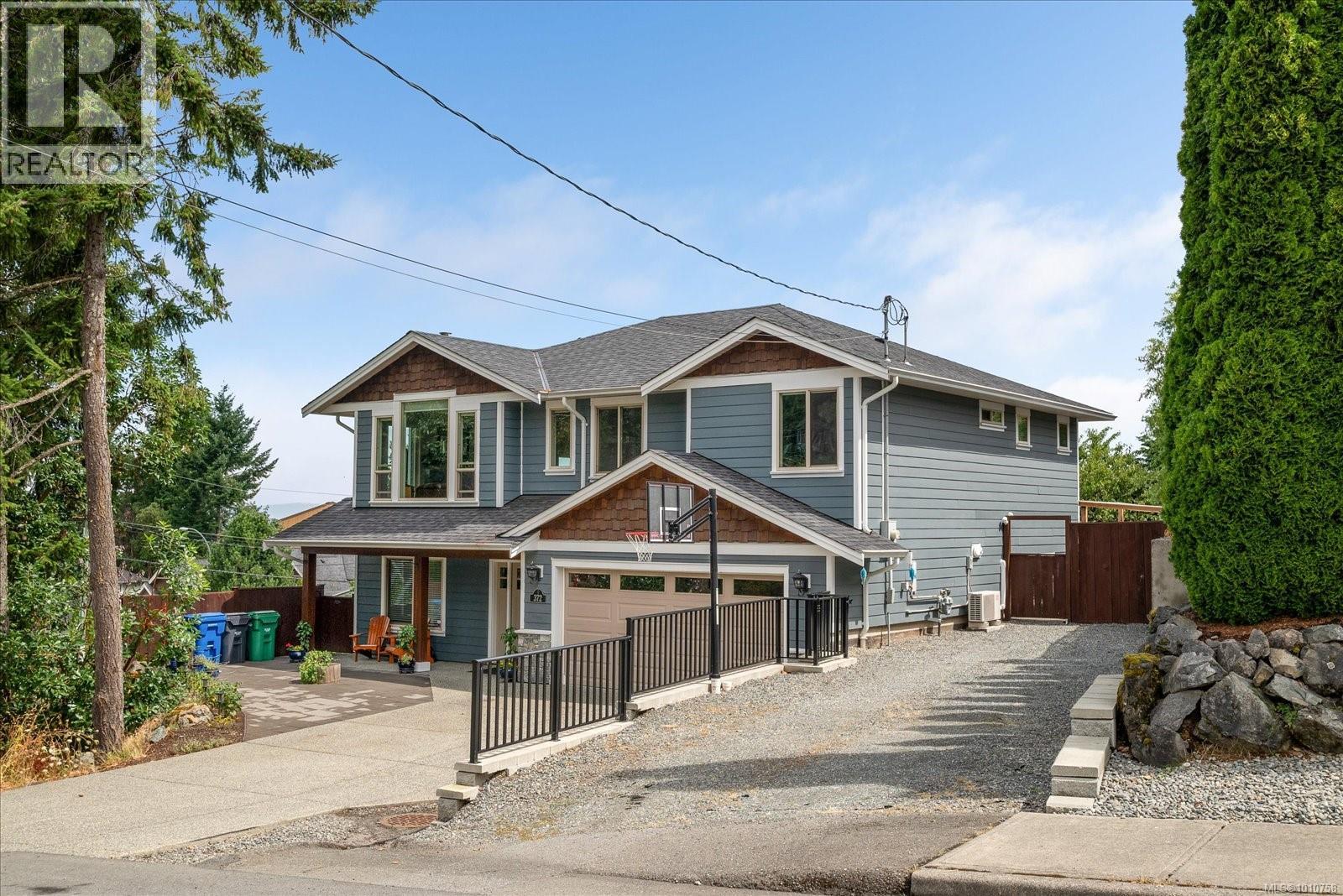 372 Cariboo Dr, Nanaimo, British Columbia  V9R 7E1 - Photo 54 - 1010758