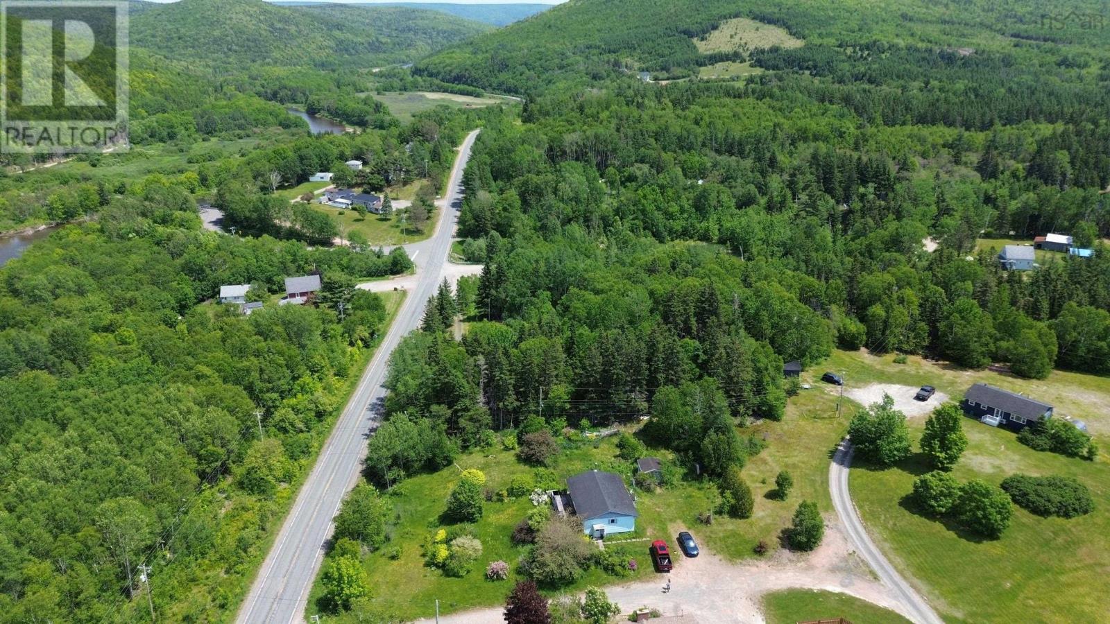 7721 Cabot Trail, Margaree Forks, Nova Scotia  B0E 2A0 - Photo 15 - 202515271