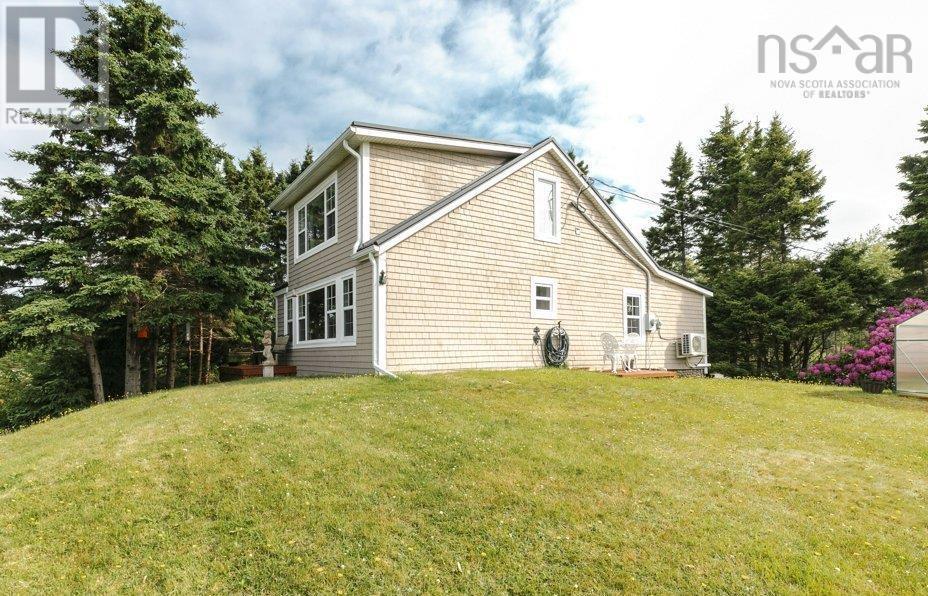 7187 Highway 329, East River, Nova Scotia  B0J 1T0 - Photo 13 - 202516128