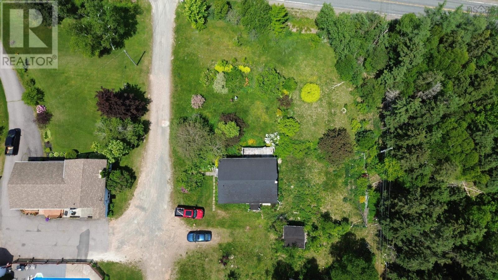 7721 Cabot Trail, Margaree Forks, Nova Scotia  B0E 2A0 - Photo 8 - 202515271