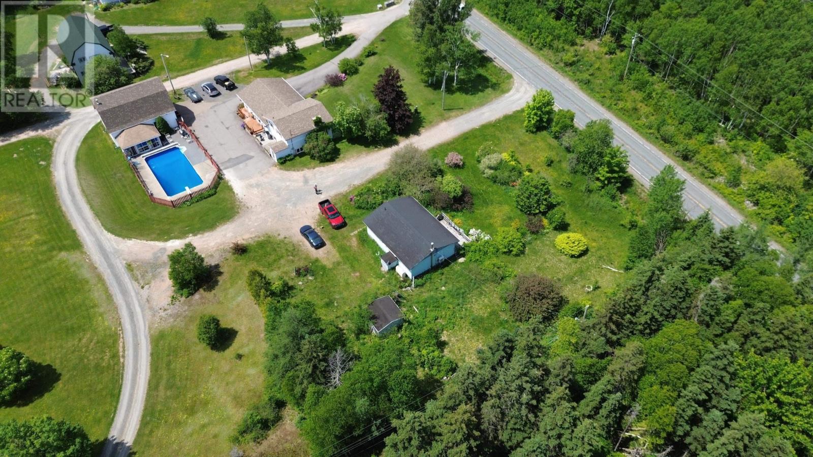 7721 Cabot Trail, Margaree Forks, Nova Scotia  B0E 2A0 - Photo 9 - 202515271