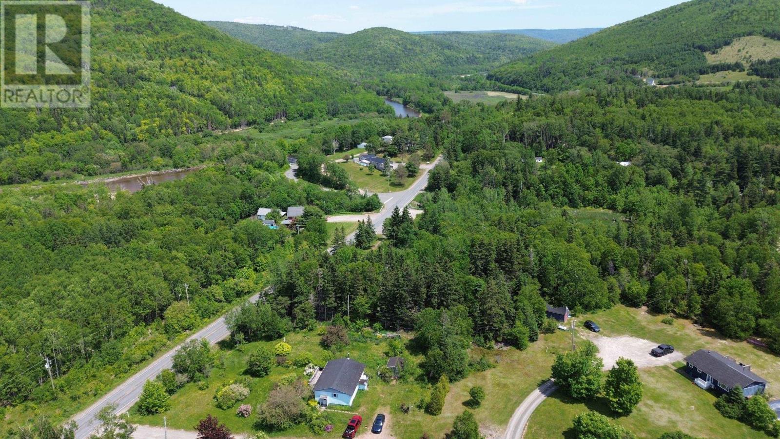 7721 Cabot Trail, Margaree Forks, Nova Scotia  B0E 2A0 - Photo 14 - 202515271