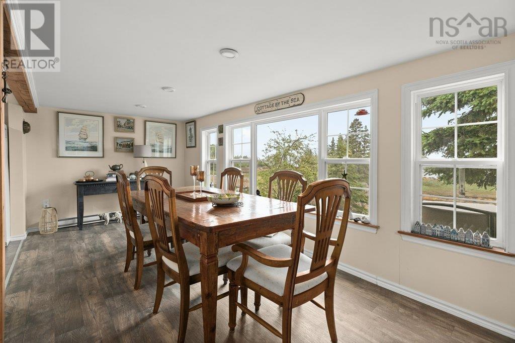 7187 Highway 329, East River, Nova Scotia  B0J 1T0 - Photo 19 - 202516128