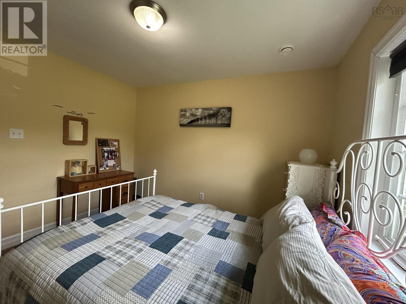 13697 Highway 1, Hants Border, Nova Scotia  B0P 1P0 - Photo 29 - 202516875
