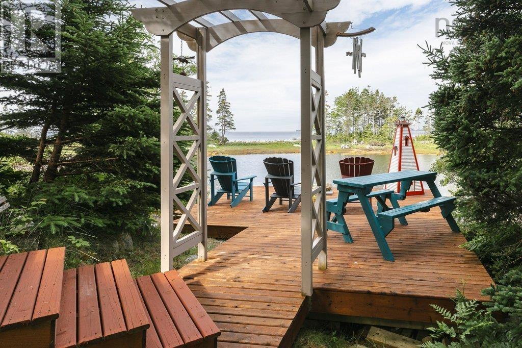 7187 Highway 329, East River, Nova Scotia  B0J 1T0 - Photo 6 - 202516128
