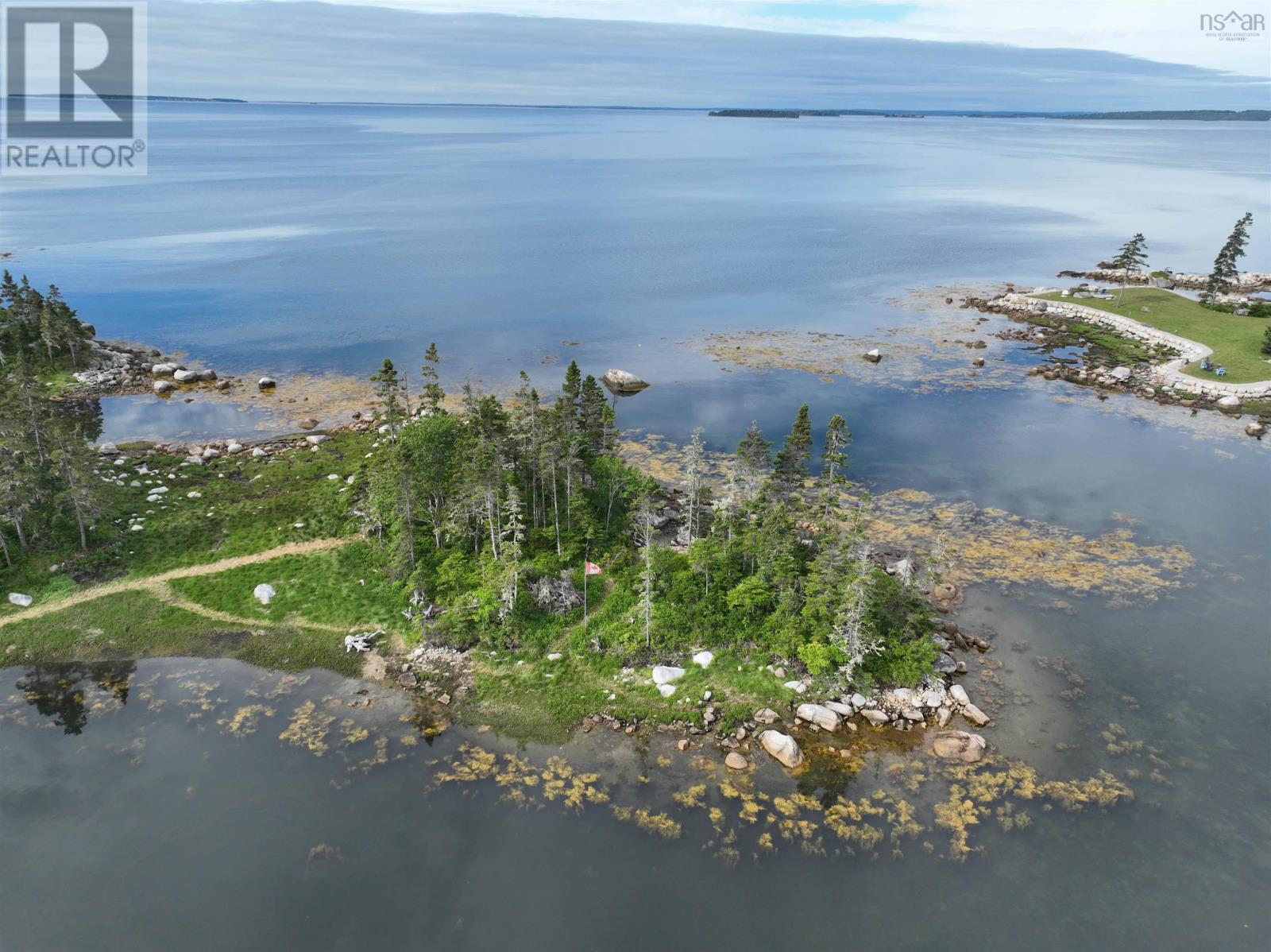 7187 Highway 329, East River, Nova Scotia  B0J 1T0 - Photo 40 - 202516128