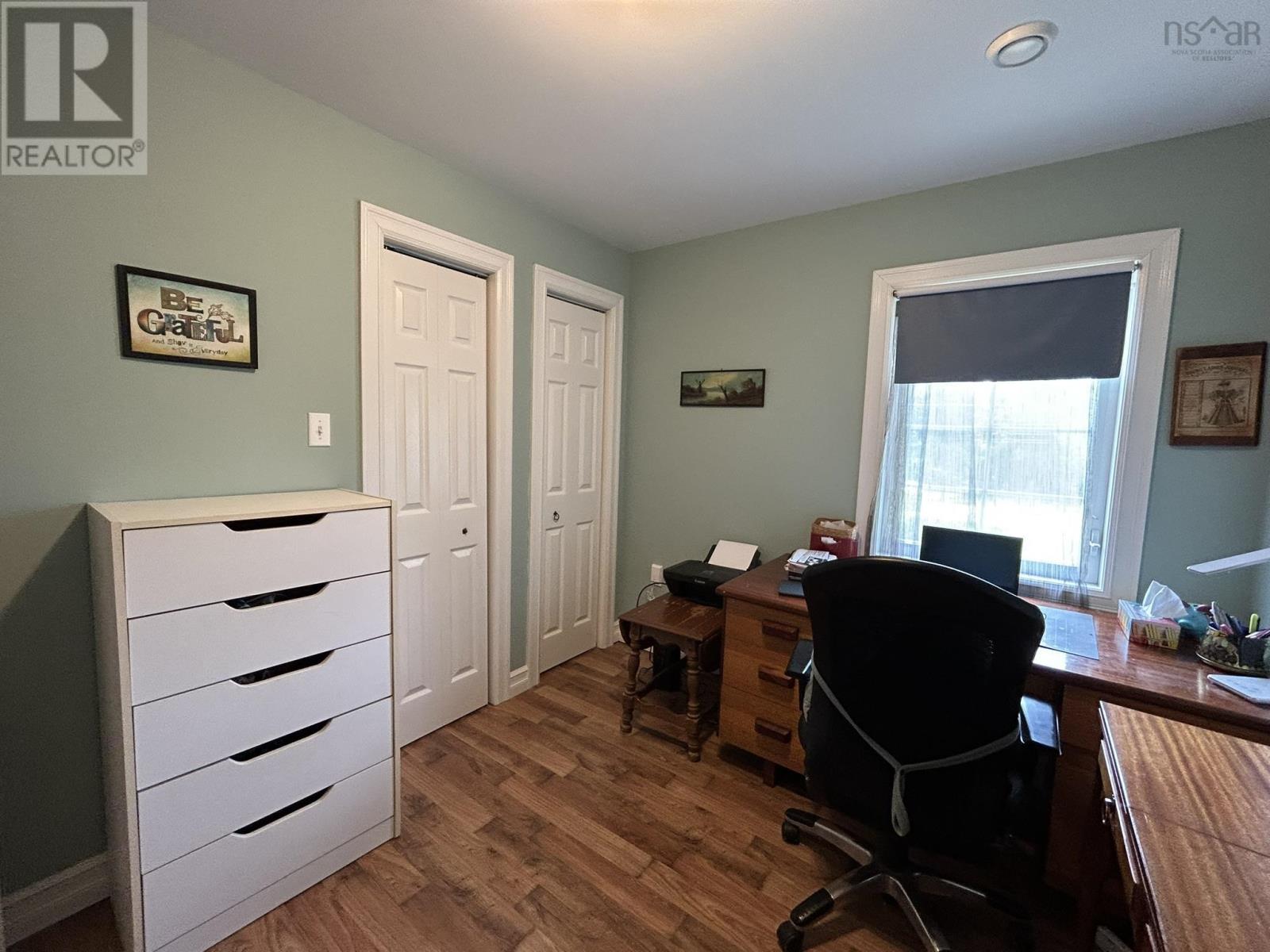 13697 Highway 1, Hants Border, Nova Scotia  B0P 1P0 - Photo 27 - 202516875