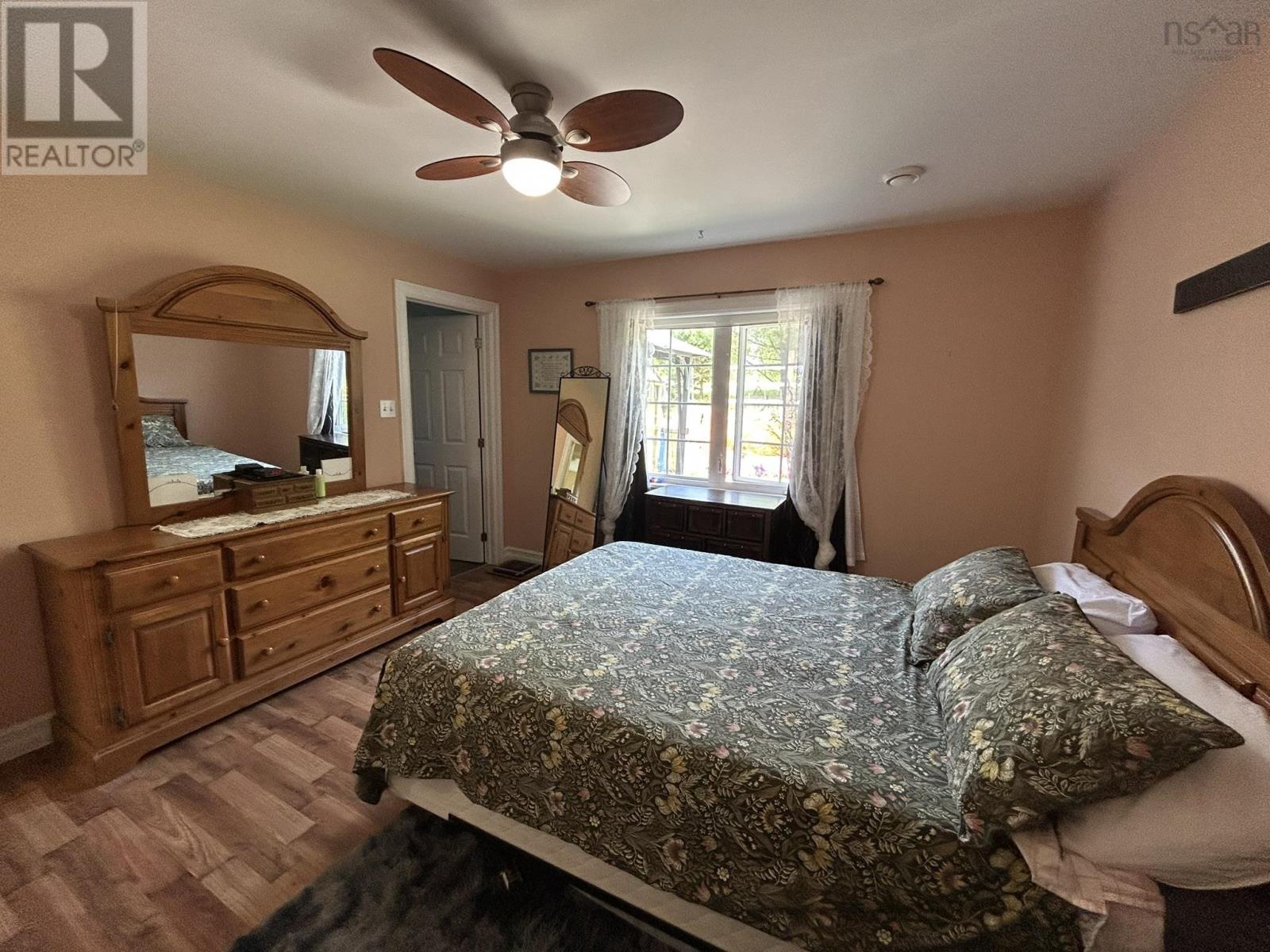 13697 Highway 1, Hants Border, Nova Scotia  B0P 1P0 - Photo 30 - 202516875