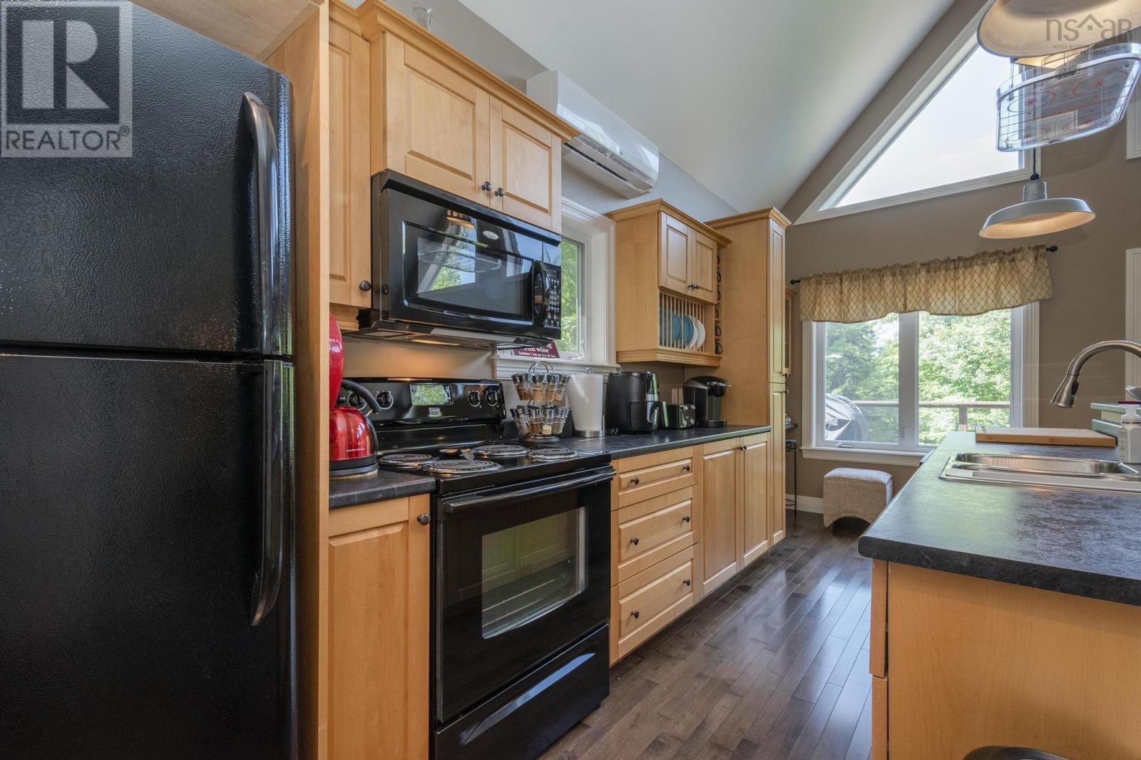 182 Falkenham Road, East Dalhousie, Nova Scotia  B0R 1H0 - Photo 15 - 202518245