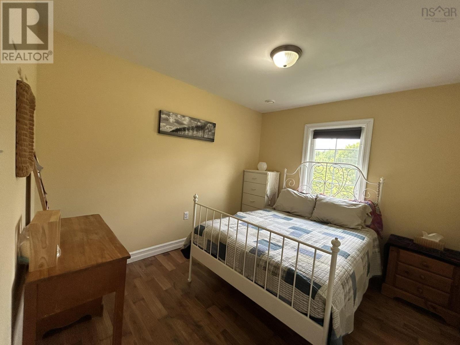 13697 Highway 1, Hants Border, Nova Scotia  B0P 1P0 - Photo 28 - 202516875