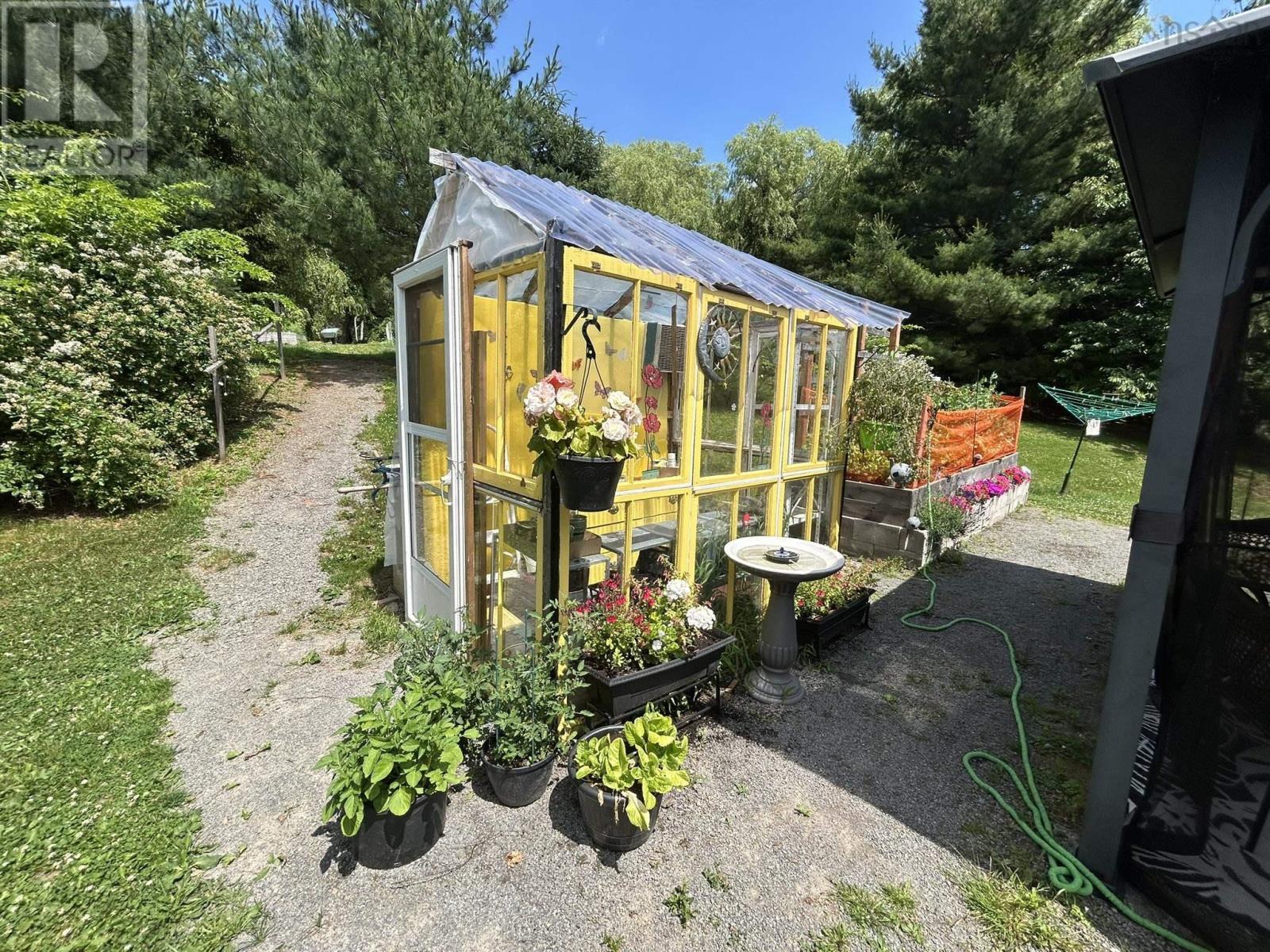 13697 Highway 1, Hants Border, Nova Scotia  B0P 1P0 - Photo 41 - 202516875