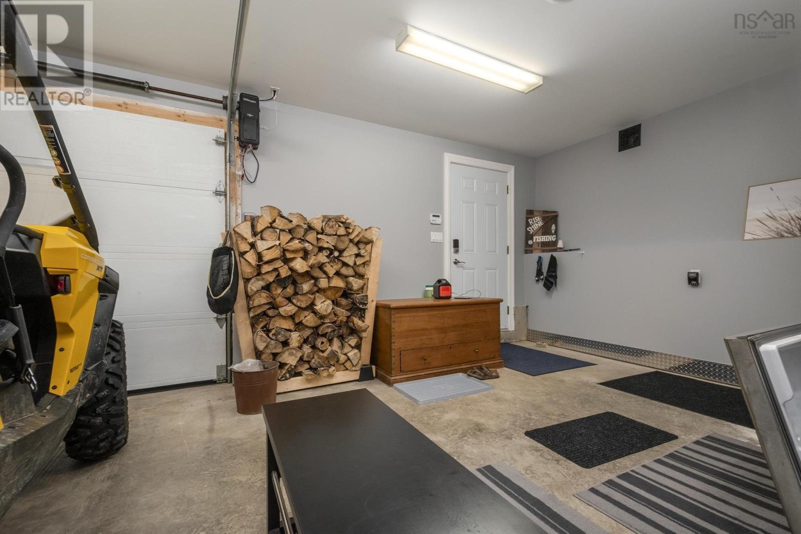 182 Falkenham Road, East Dalhousie, Nova Scotia  B0R 1H0 - Photo 14 - 202518245