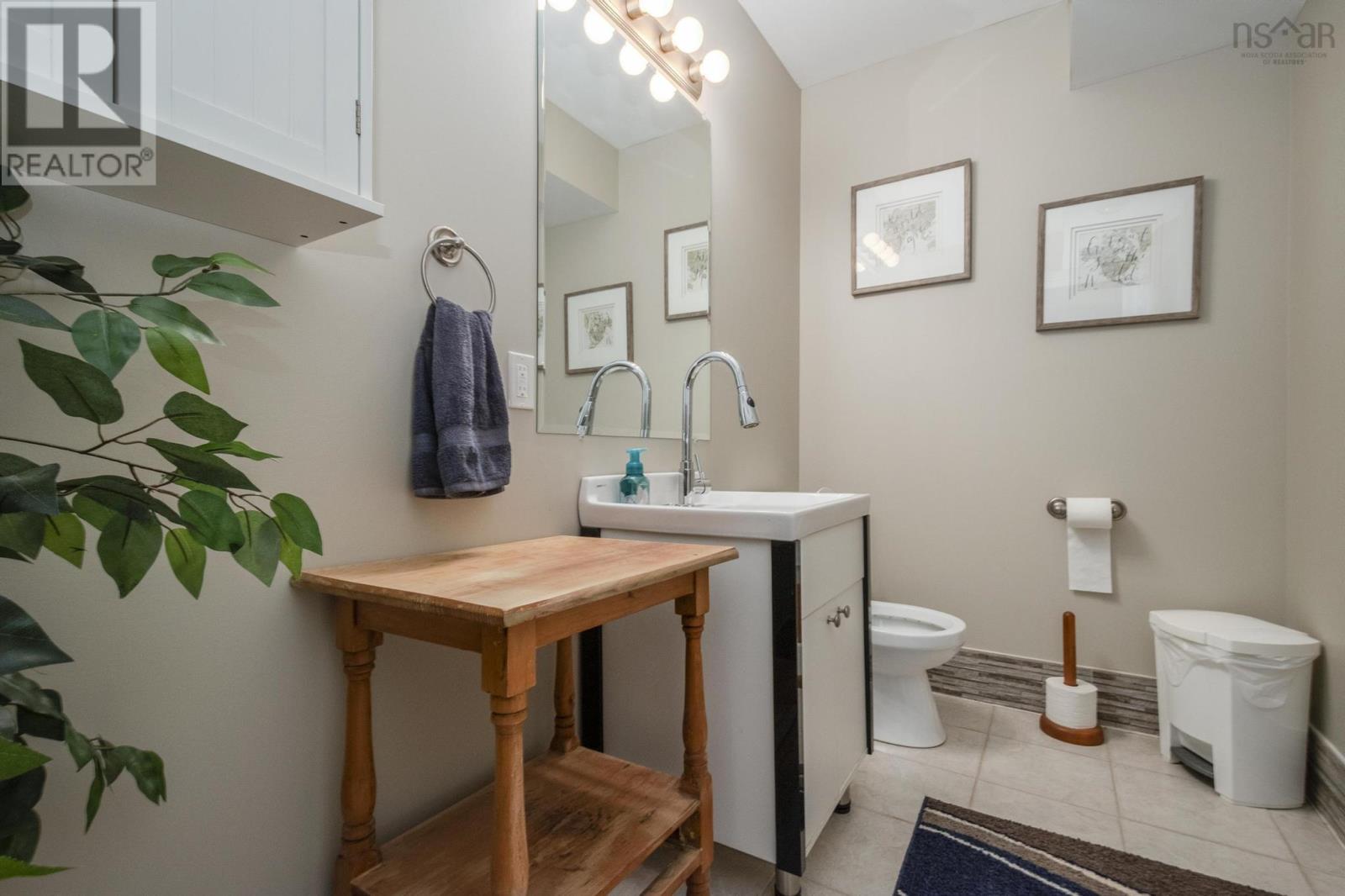 182 Falkenham Road, East Dalhousie, Nova Scotia  B0R 1H0 - Photo 12 - 202518245