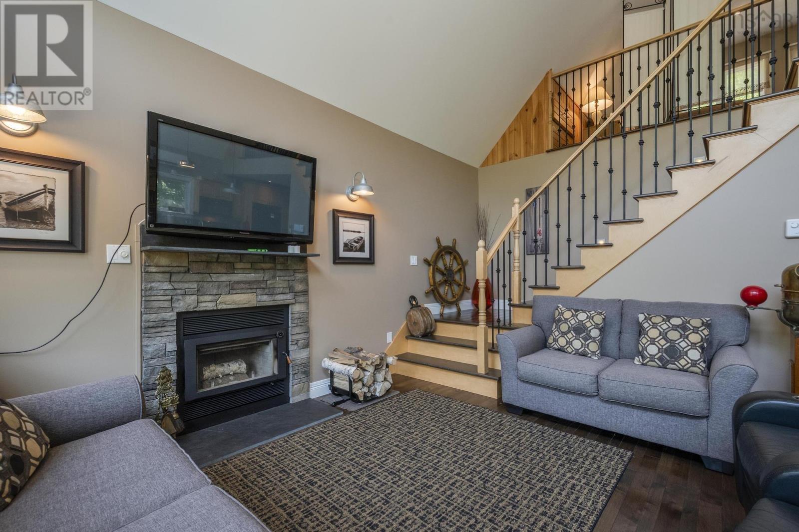 182 Falkenham Road, East Dalhousie, Nova Scotia  B0R 1H0 - Photo 26 - 202518245