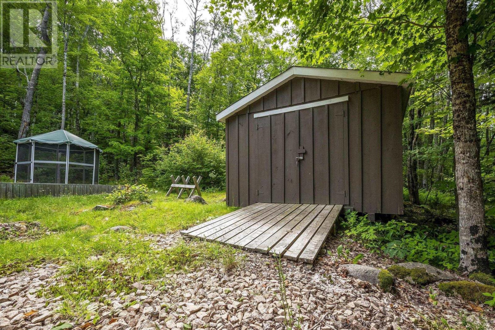 182 Falkenham Road, East Dalhousie, Nova Scotia  B0R 1H0 - Photo 43 - 202518245