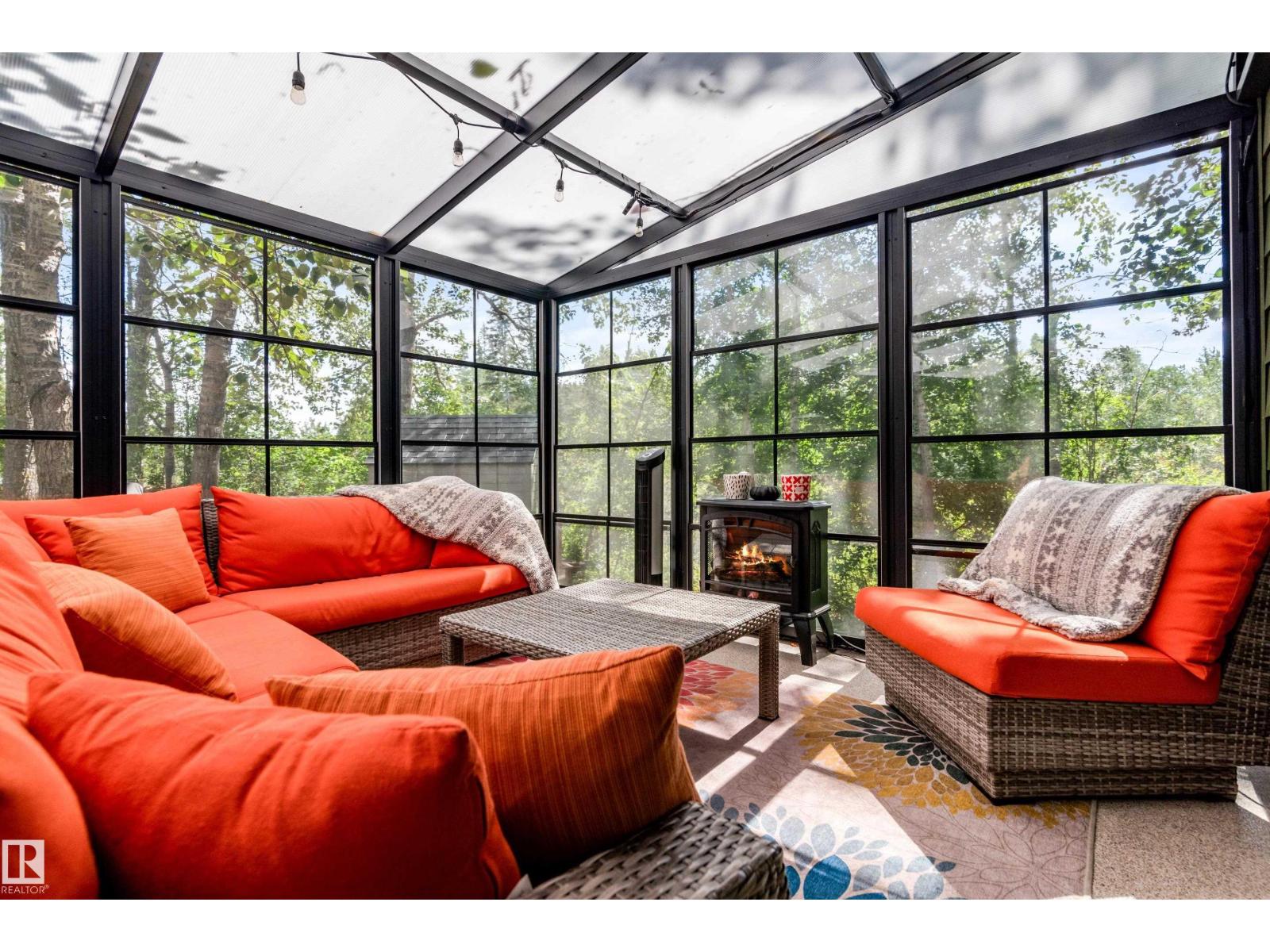 #16 51010 Range Road 264, Rural Parkland County, Alberta  T7Y 1E2 - Photo 14 - E4452646