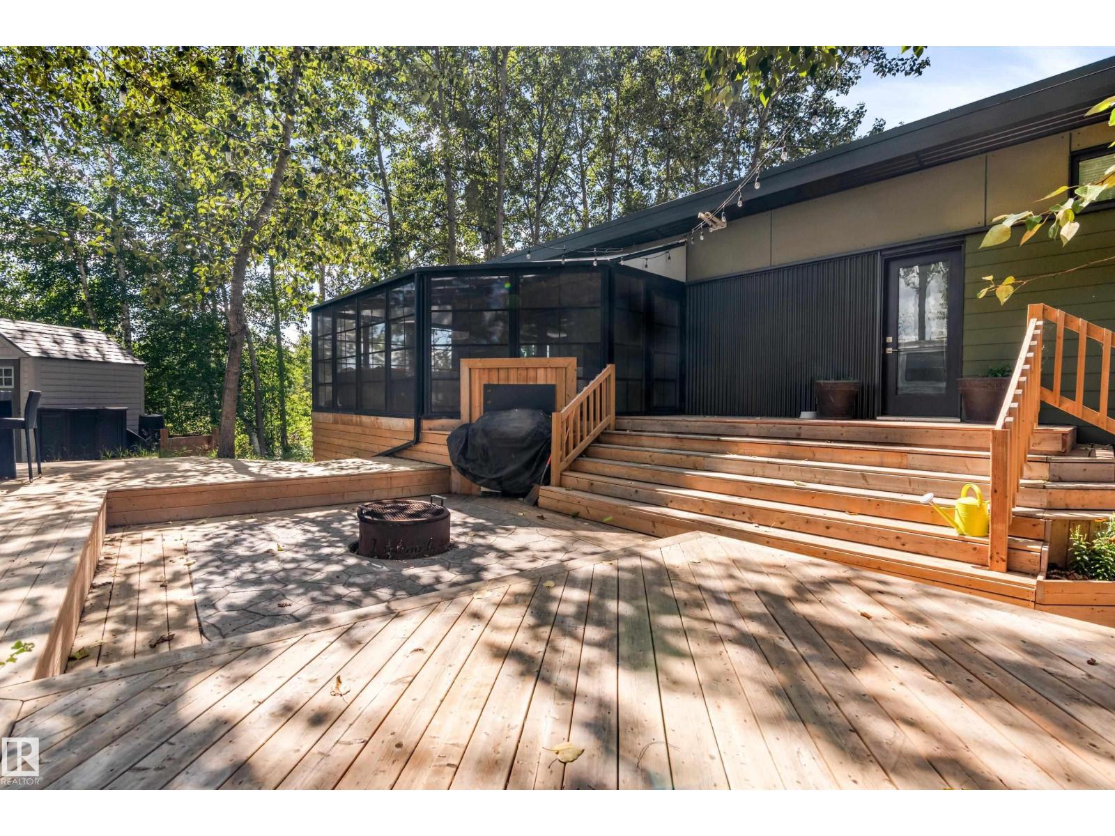 #16 51010 Range Road 264, Rural Parkland County, Alberta  T7Y 1E2 - Photo 15 - E4452646