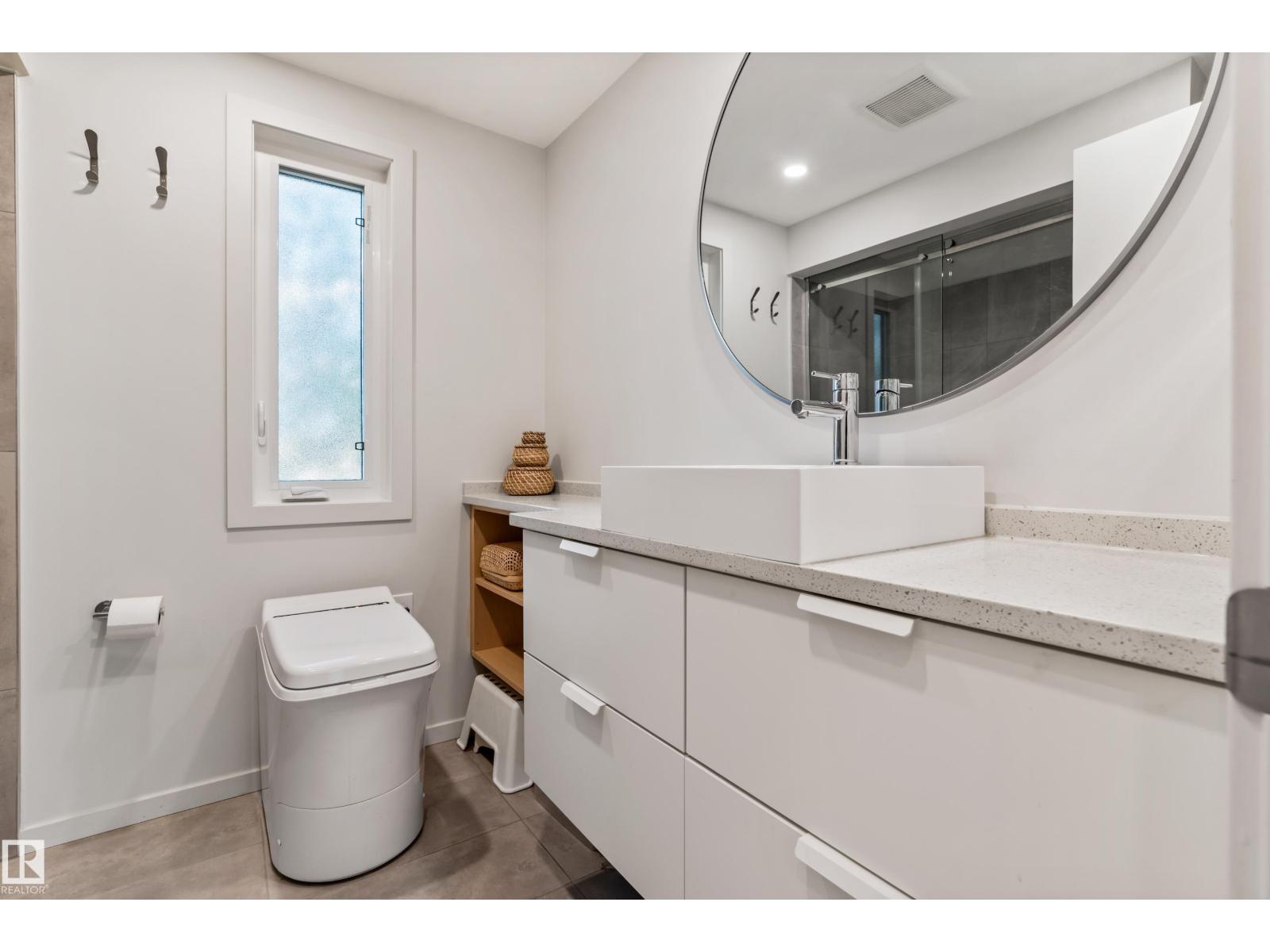 #16 51010 Range Road 264, Rural Parkland County, Alberta  T7Y 1E2 - Photo 5 - E4452646