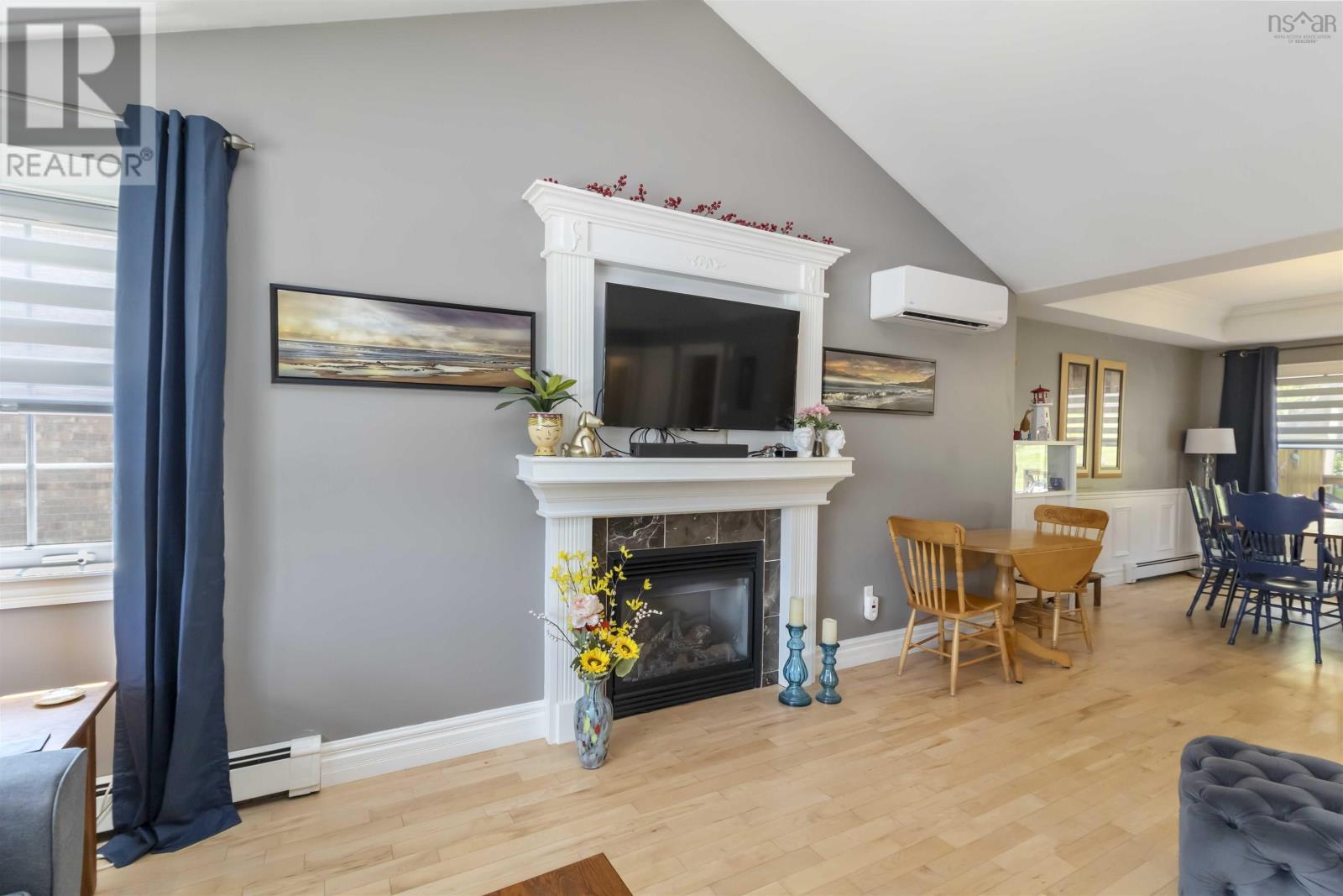 61 Lindenwood Terrace, Dartmouth, Nova Scotia  B2W 0B2 - Photo 11 - 202518701