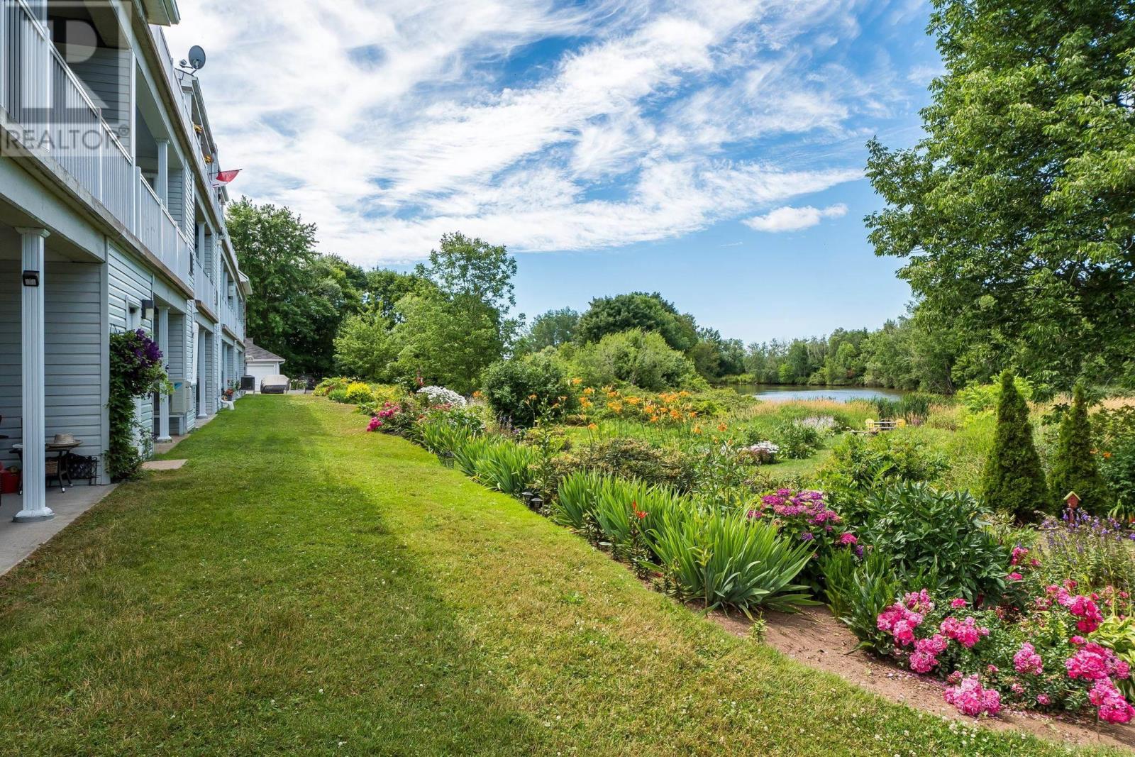 103 42 Bigelow Street, Wolfville, Nova Scotia  B4P 0A4 - Photo 4 - 202518593
