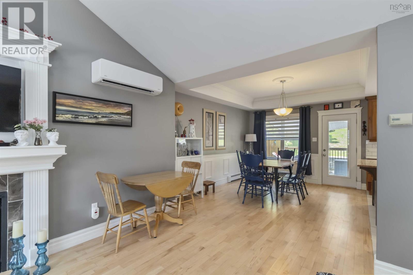 61 Lindenwood Terrace, Dartmouth, Nova Scotia  B2W 0B2 - Photo 12 - 202518701