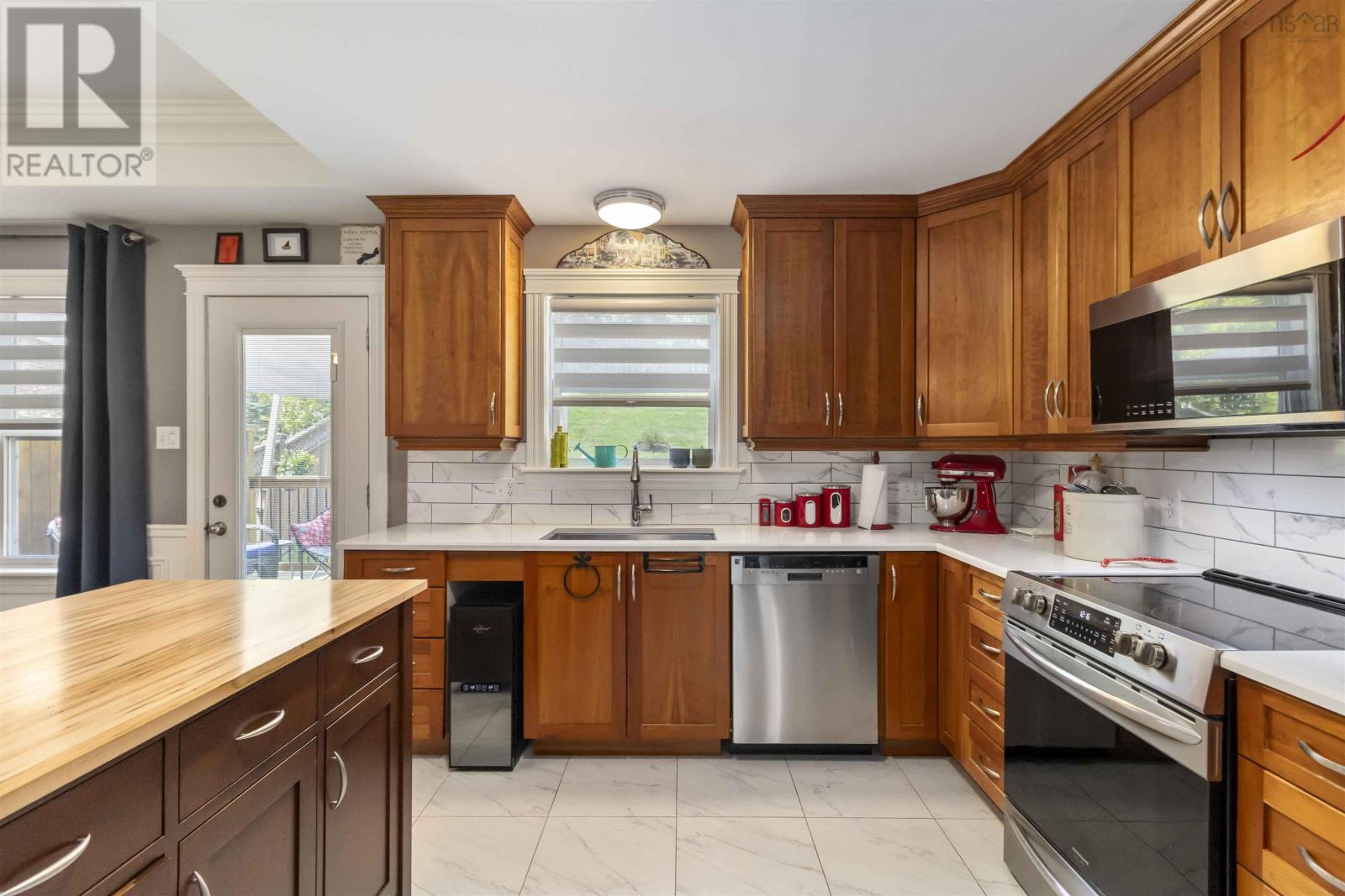 61 Lindenwood Terrace, Dartmouth, Nova Scotia  B2W 0B2 - Photo 19 - 202518701