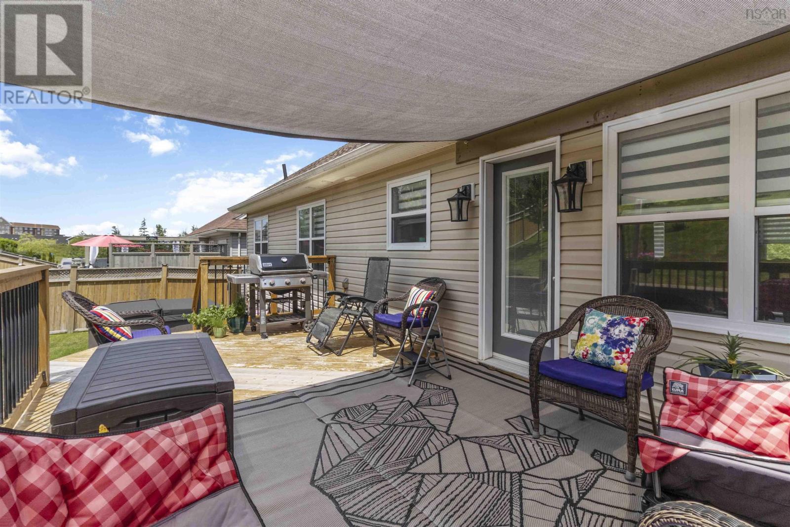 61 Lindenwood Terrace, Dartmouth, Nova Scotia  B2W 0B2 - Photo 44 - 202518701