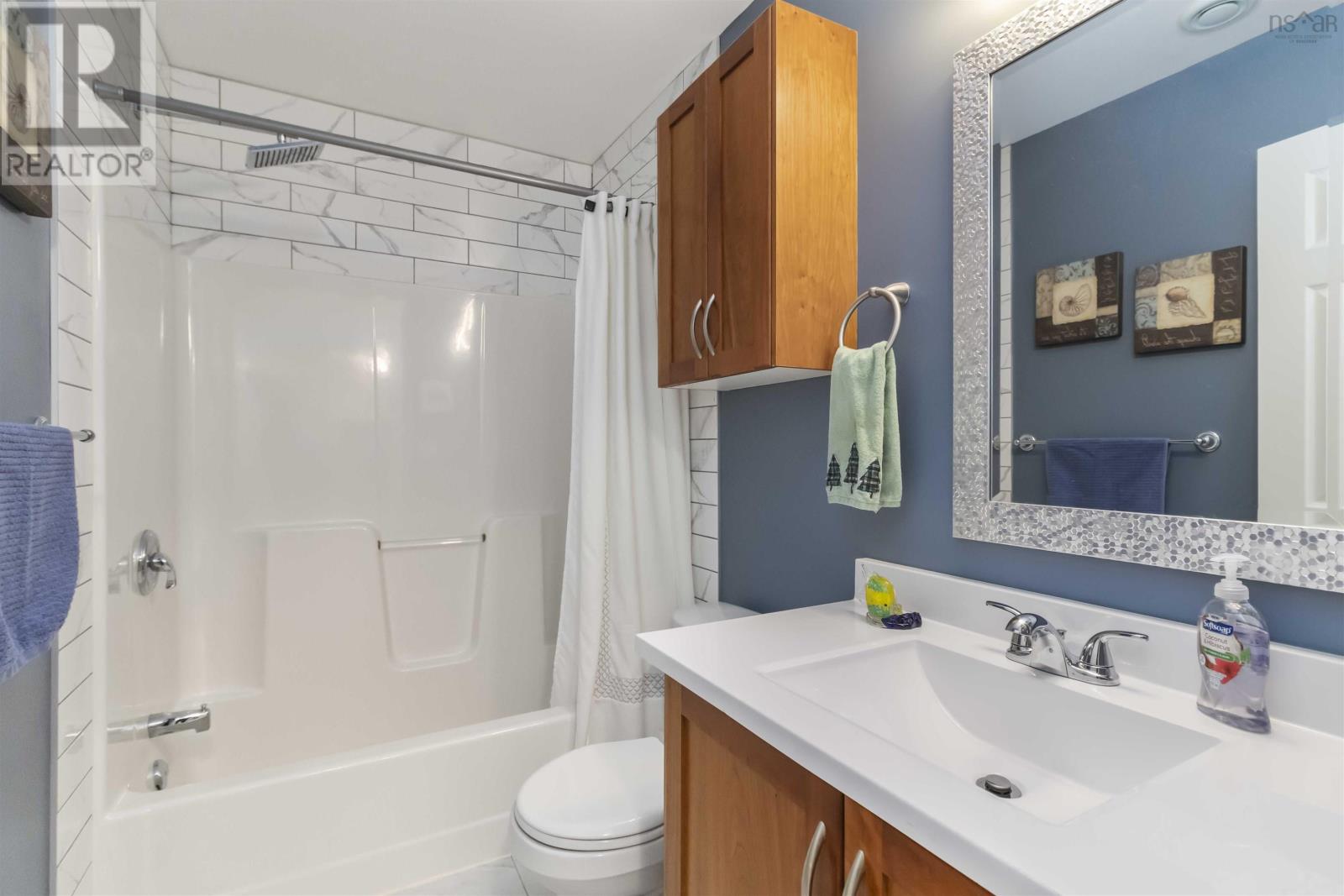 61 Lindenwood Terrace, Dartmouth, Nova Scotia  B2W 0B2 - Photo 34 - 202518701