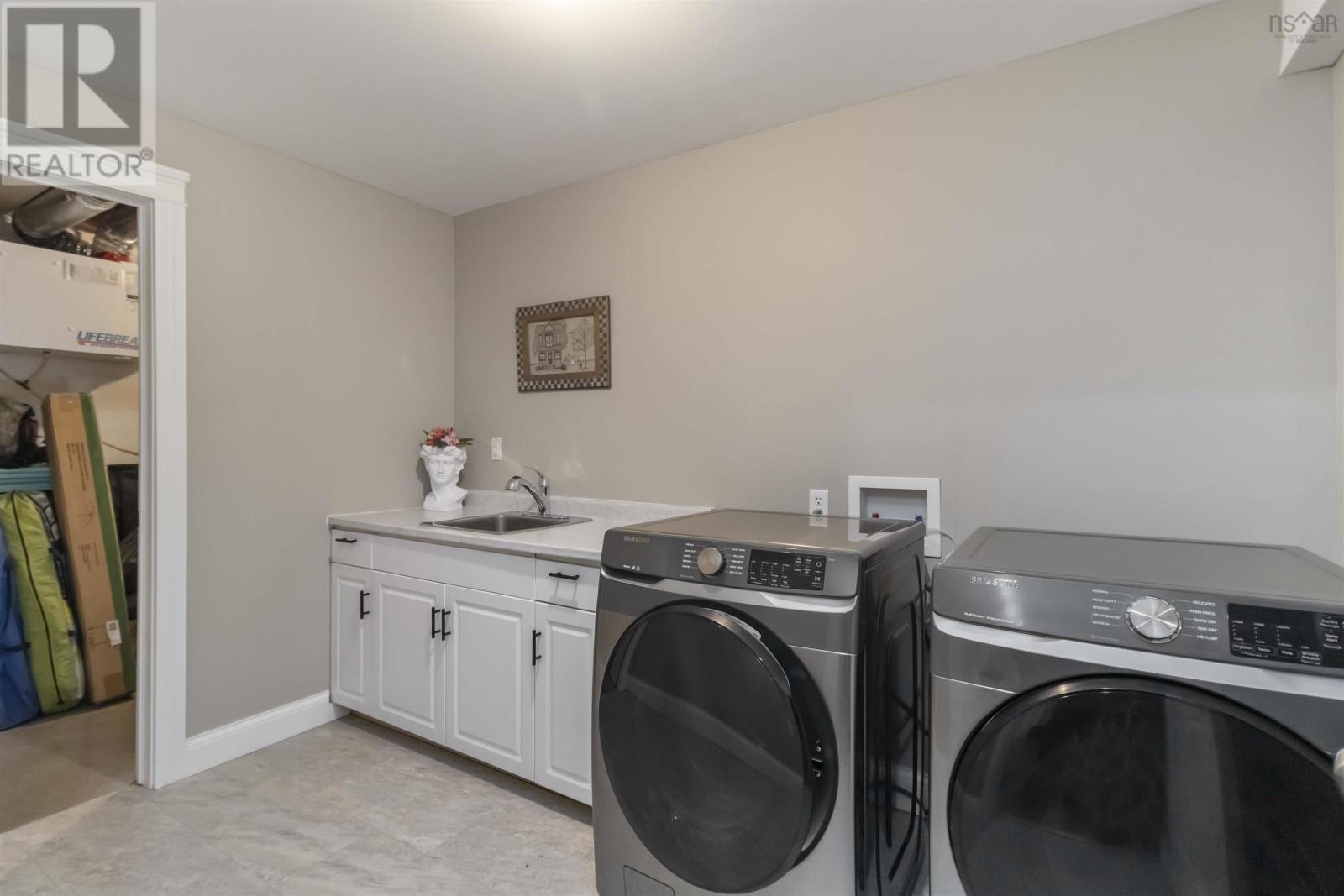 61 Lindenwood Terrace, Dartmouth, Nova Scotia  B2W 0B2 - Photo 42 - 202518701