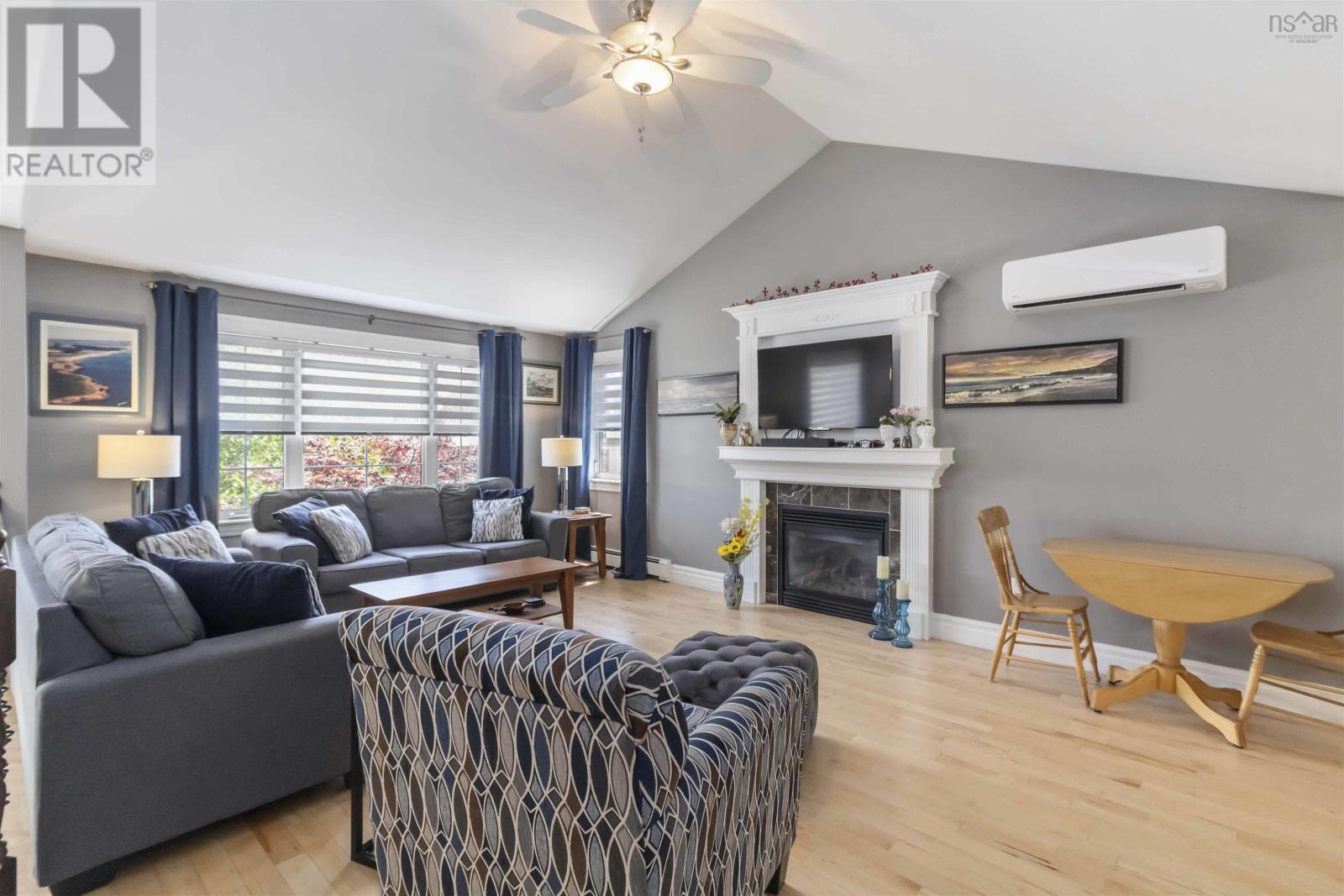 61 Lindenwood Terrace, Dartmouth, Nova Scotia  B2W 0B2 - Photo 7 - 202518701