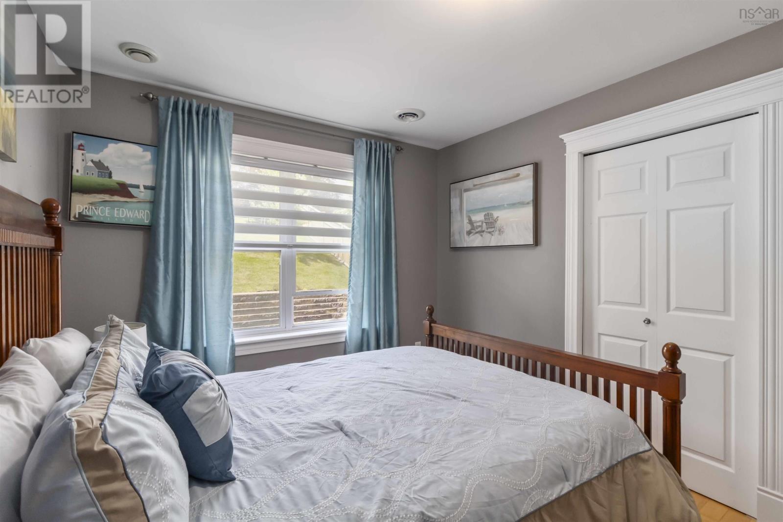 61 Lindenwood Terrace, Dartmouth, Nova Scotia  B2W 0B2 - Photo 33 - 202518701