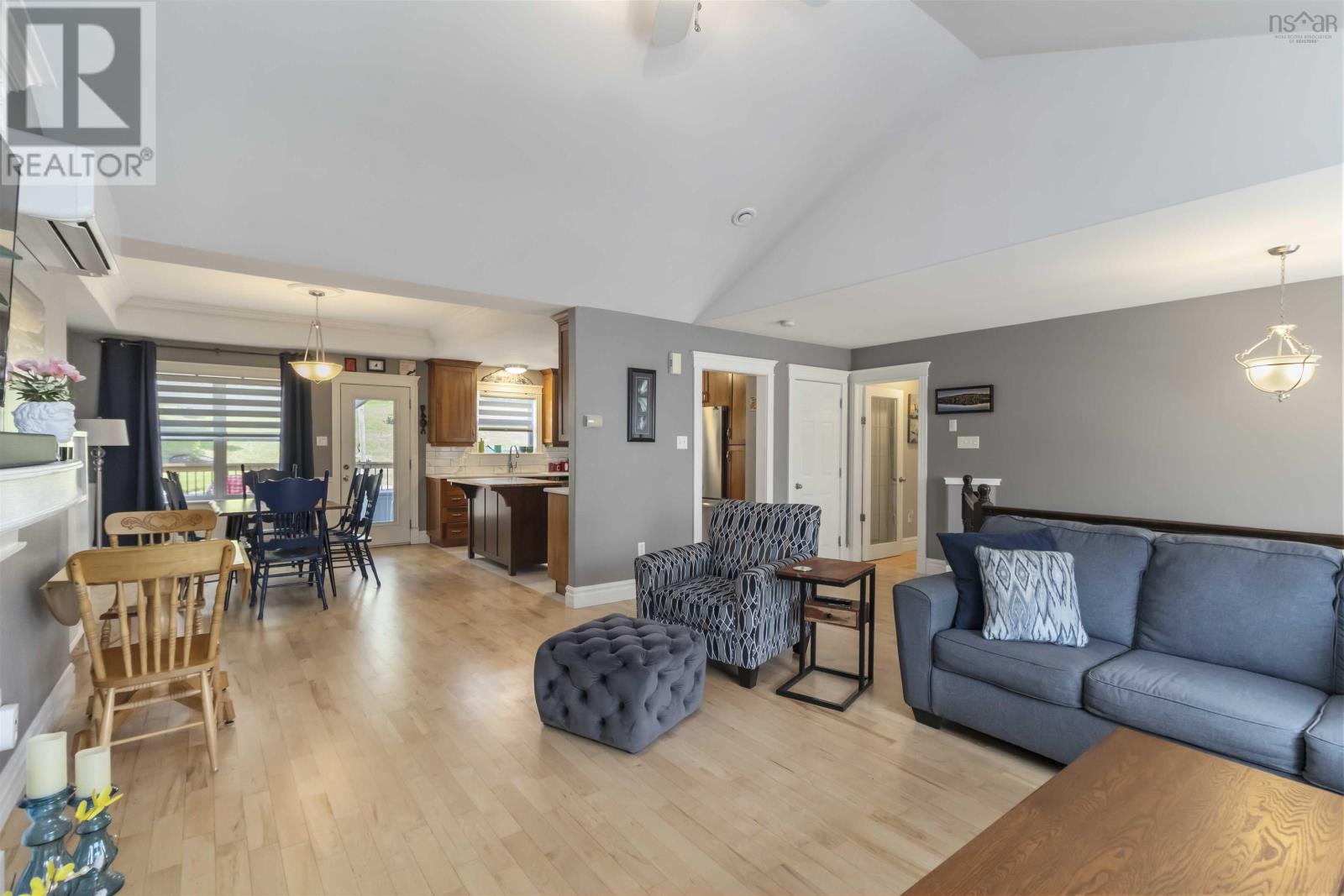 61 Lindenwood Terrace, Dartmouth, Nova Scotia  B2W 0B2 - Photo 9 - 202518701