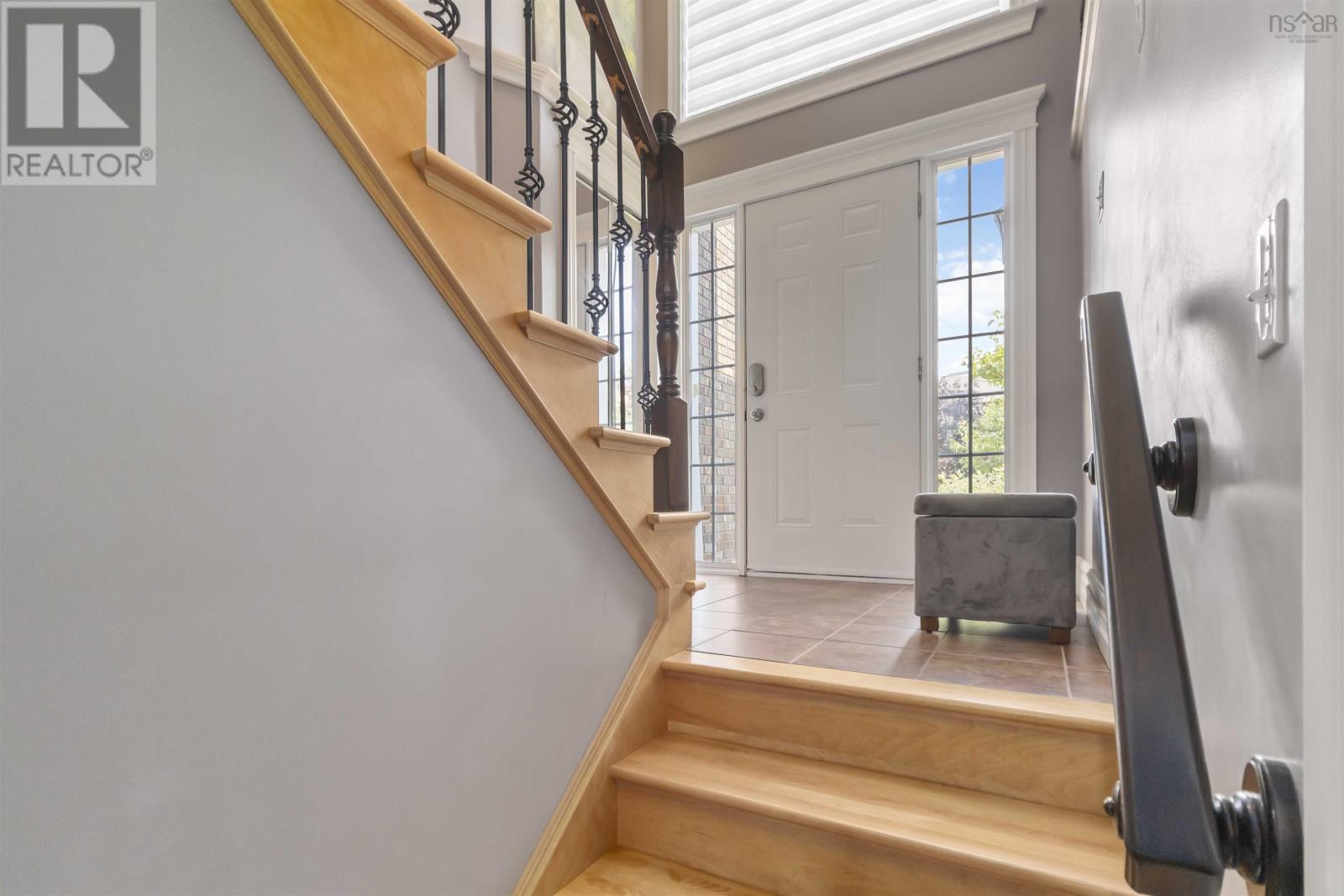 61 Lindenwood Terrace, Dartmouth, Nova Scotia  B2W 0B2 - Photo 35 - 202518701
