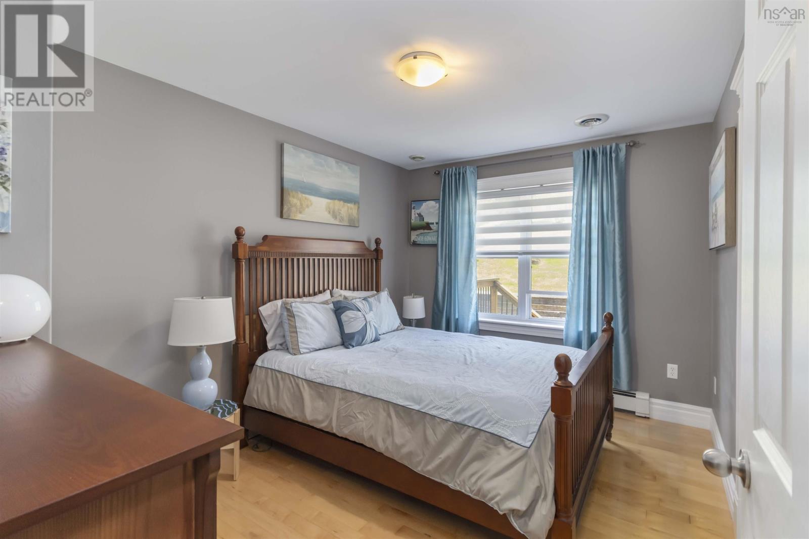 61 Lindenwood Terrace, Dartmouth, Nova Scotia  B2W 0B2 - Photo 32 - 202518701