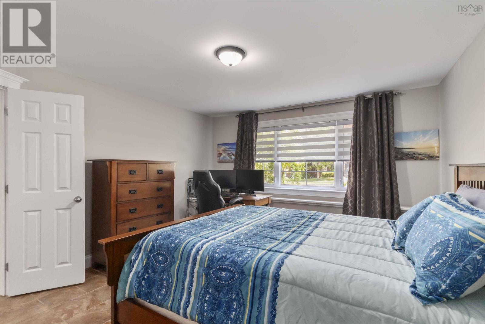 61 Lindenwood Terrace, Dartmouth, Nova Scotia  B2W 0B2 - Photo 40 - 202518701