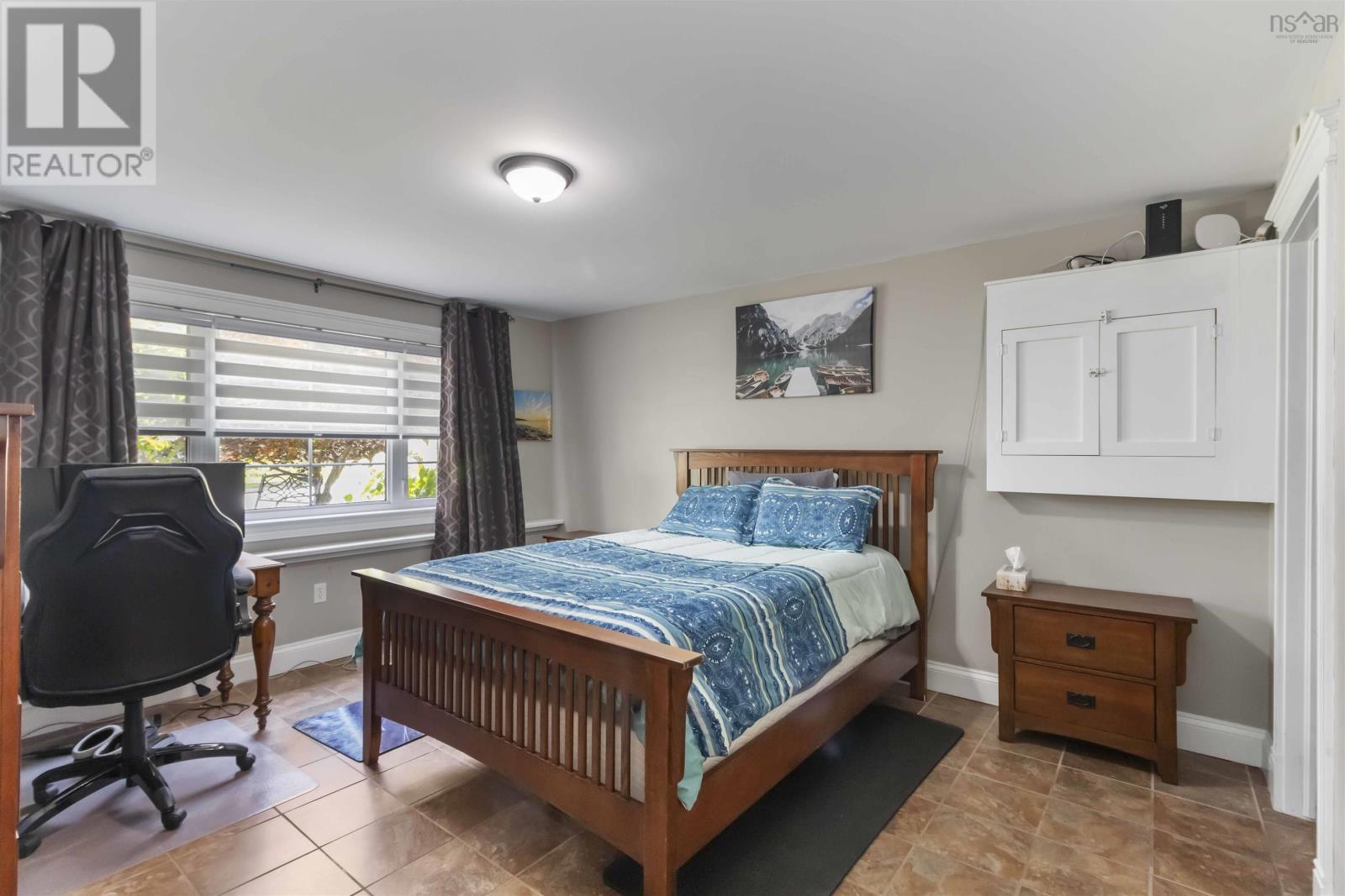 61 Lindenwood Terrace, Dartmouth, Nova Scotia  B2W 0B2 - Photo 38 - 202518701