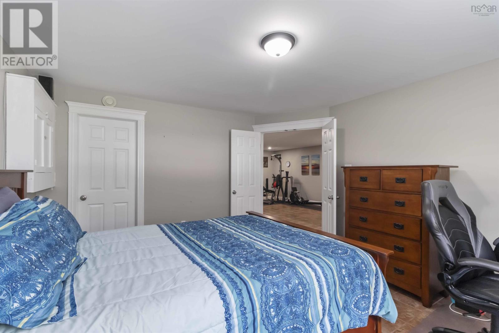 61 Lindenwood Terrace, Dartmouth, Nova Scotia  B2W 0B2 - Photo 39 - 202518701