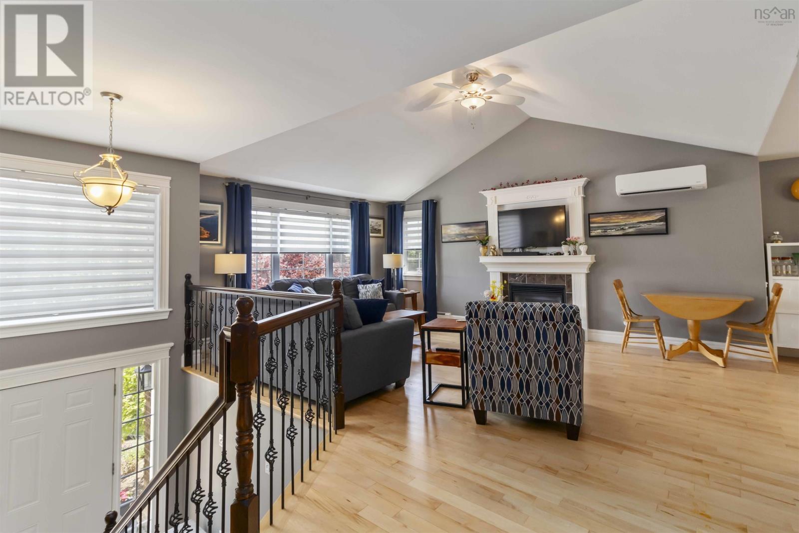 61 Lindenwood Terrace, Dartmouth, Nova Scotia  B2W 0B2 - Photo 6 - 202518701