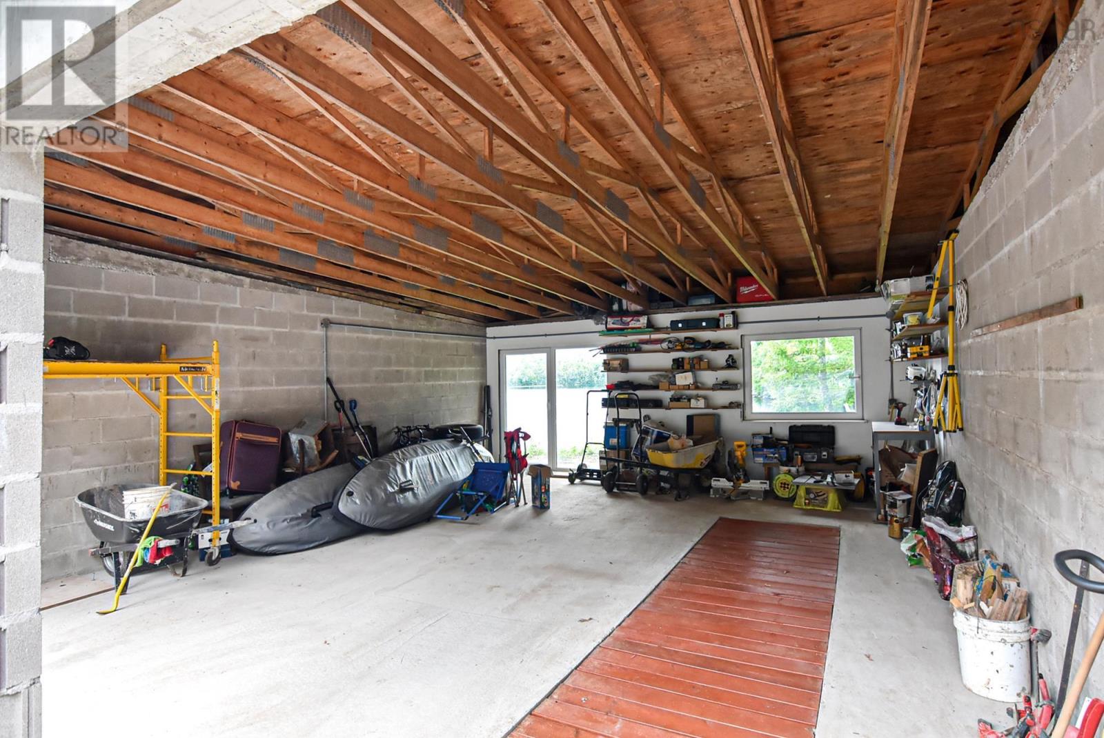 62 Judy Anne Court, Lower Sackville, Nova Scotia  B4C 3X7 - Photo 15 - 202520241