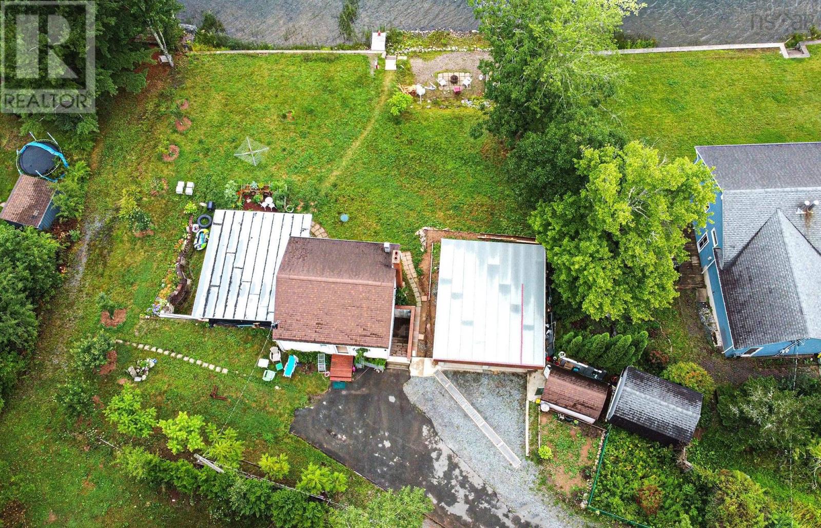 62 Judy Anne Court, Lower Sackville, Nova Scotia  B4C 3X7 - Photo 17 - 202520241