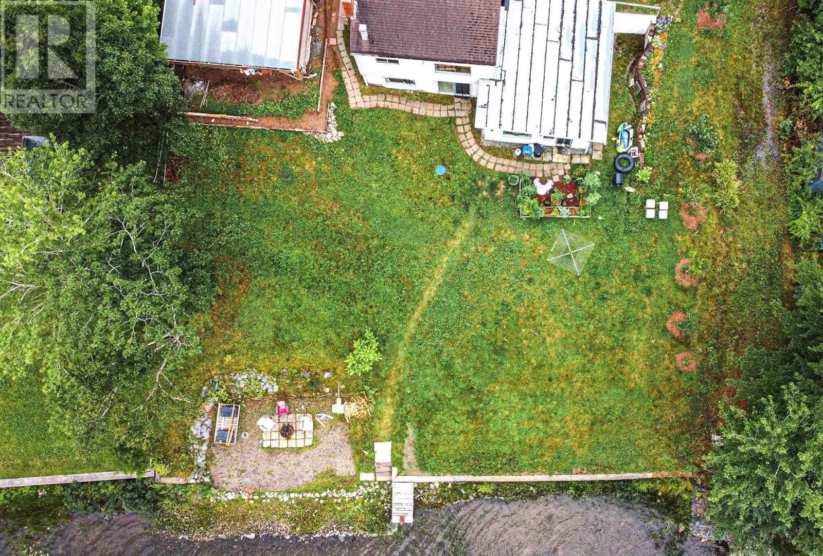 62 Judy Anne Court, Lower Sackville, Nova Scotia  B4C 3X7 - Photo 19 - 202520241