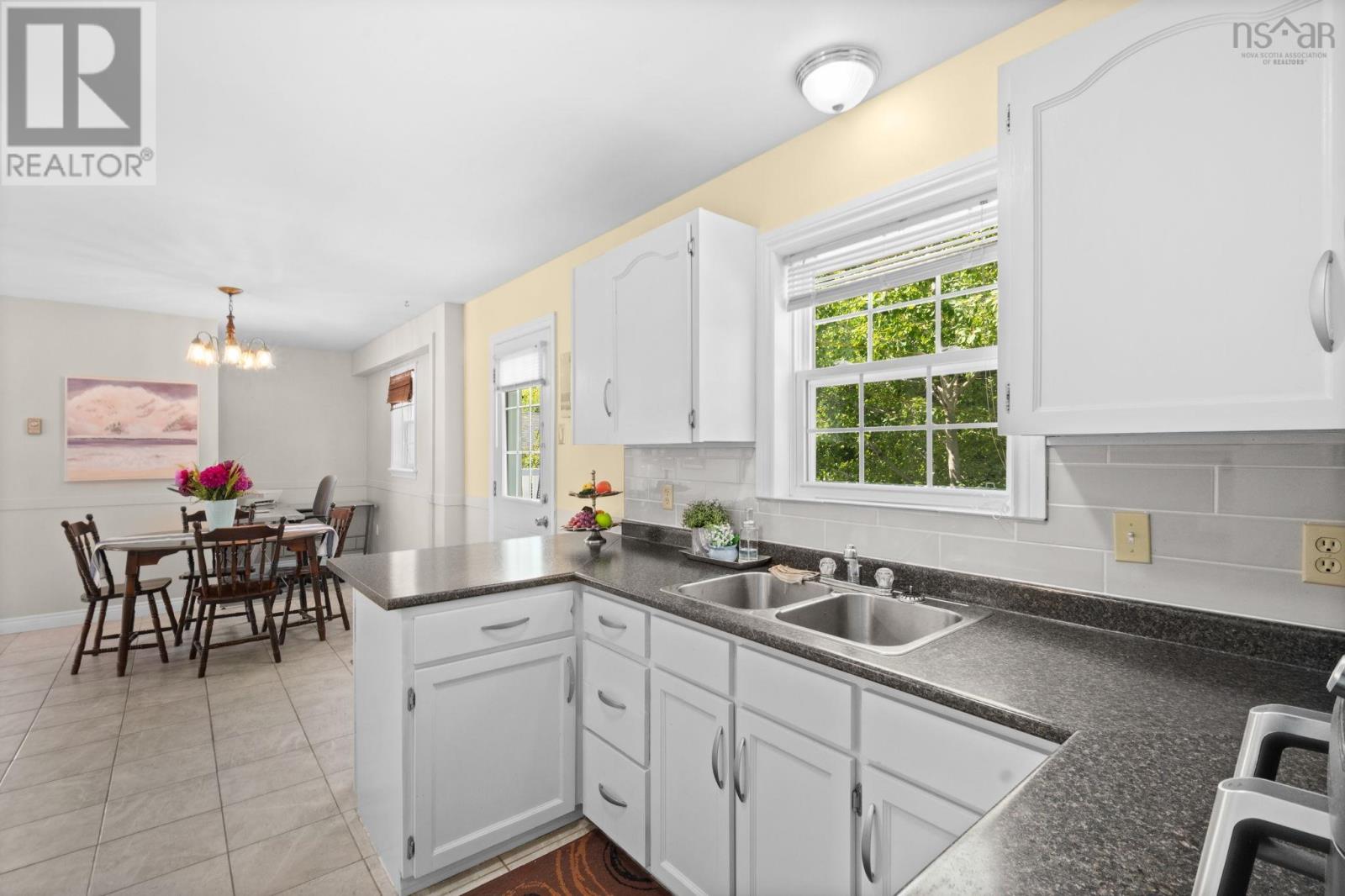8 Gabriel Road, Falmouth, Nova Scotia  B0P 1L0 - Photo 13 - 202520417