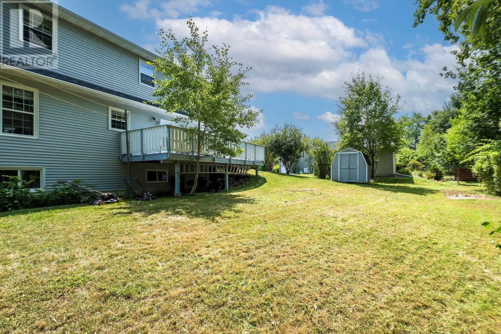 8 Gabriel Road, Falmouth, Nova Scotia  B0P 1L0 - Photo 26 - 202520417