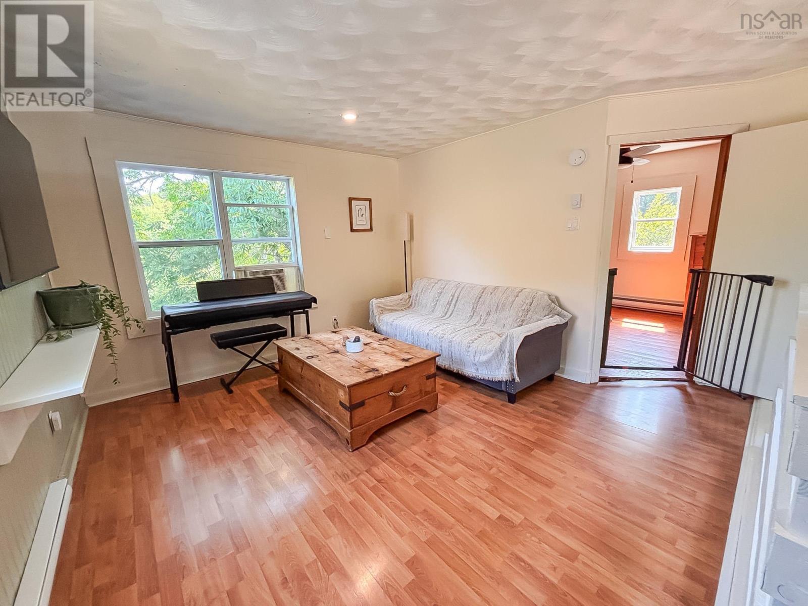 34 Daniels Road, North River, Nova Scotia  B0R 1E0 - Photo 26 - 202520422