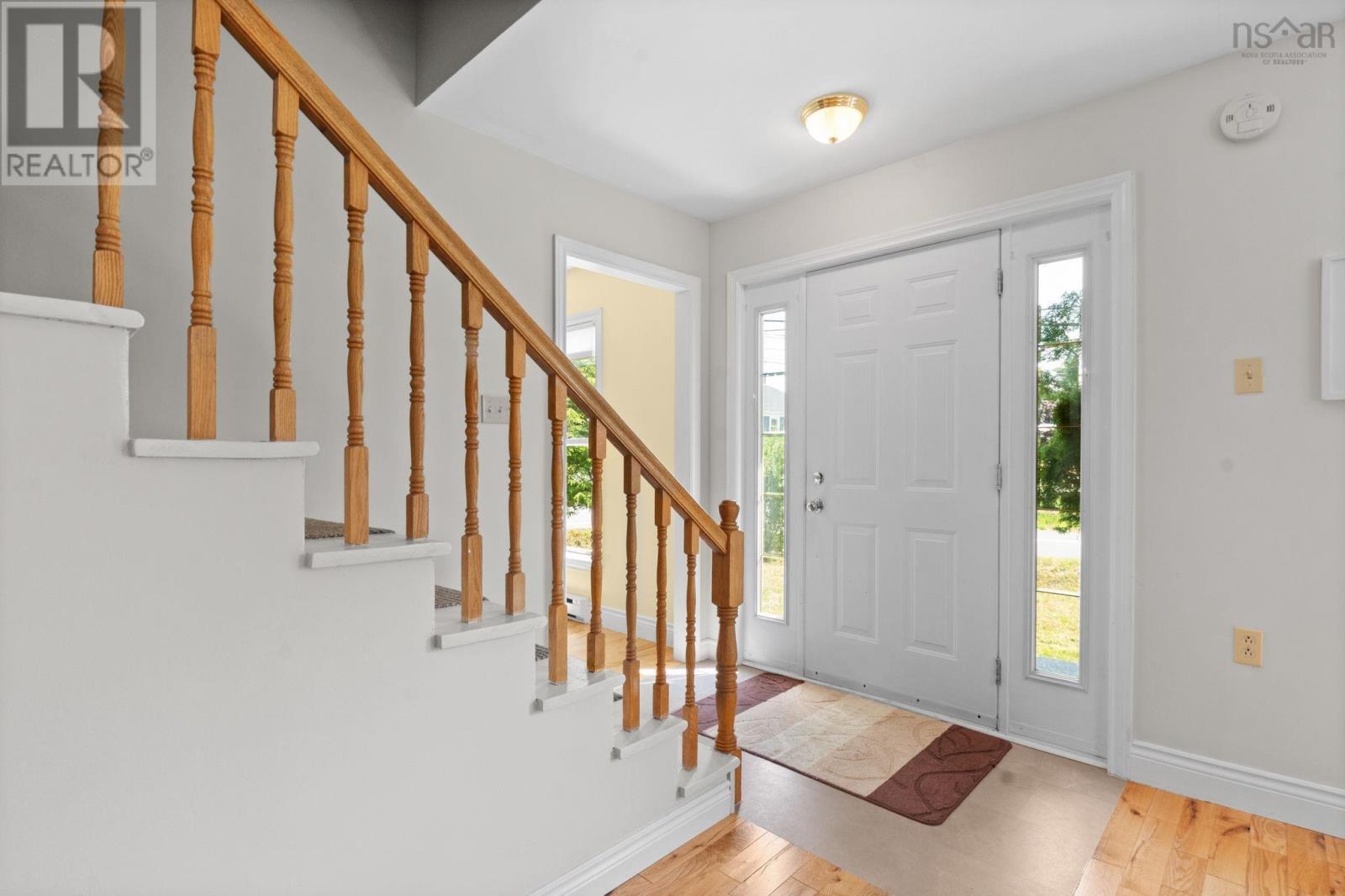 8 Gabriel Road, Falmouth, Nova Scotia  B0P 1L0 - Photo 3 - 202520417