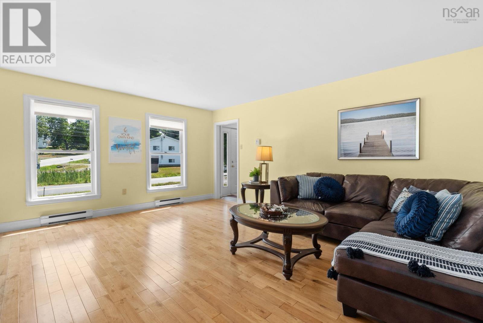 8 Gabriel Road, Falmouth, Nova Scotia  B0P 1L0 - Photo 16 - 202520417
