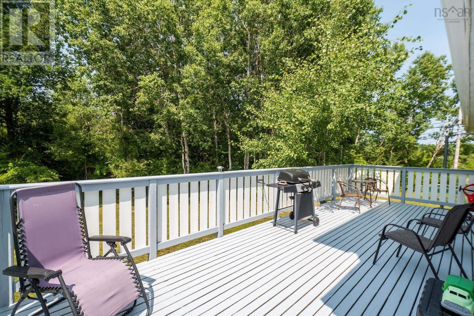 8 Gabriel Road, Falmouth, Nova Scotia  B0P 1L0 - Photo 31 - 202520417