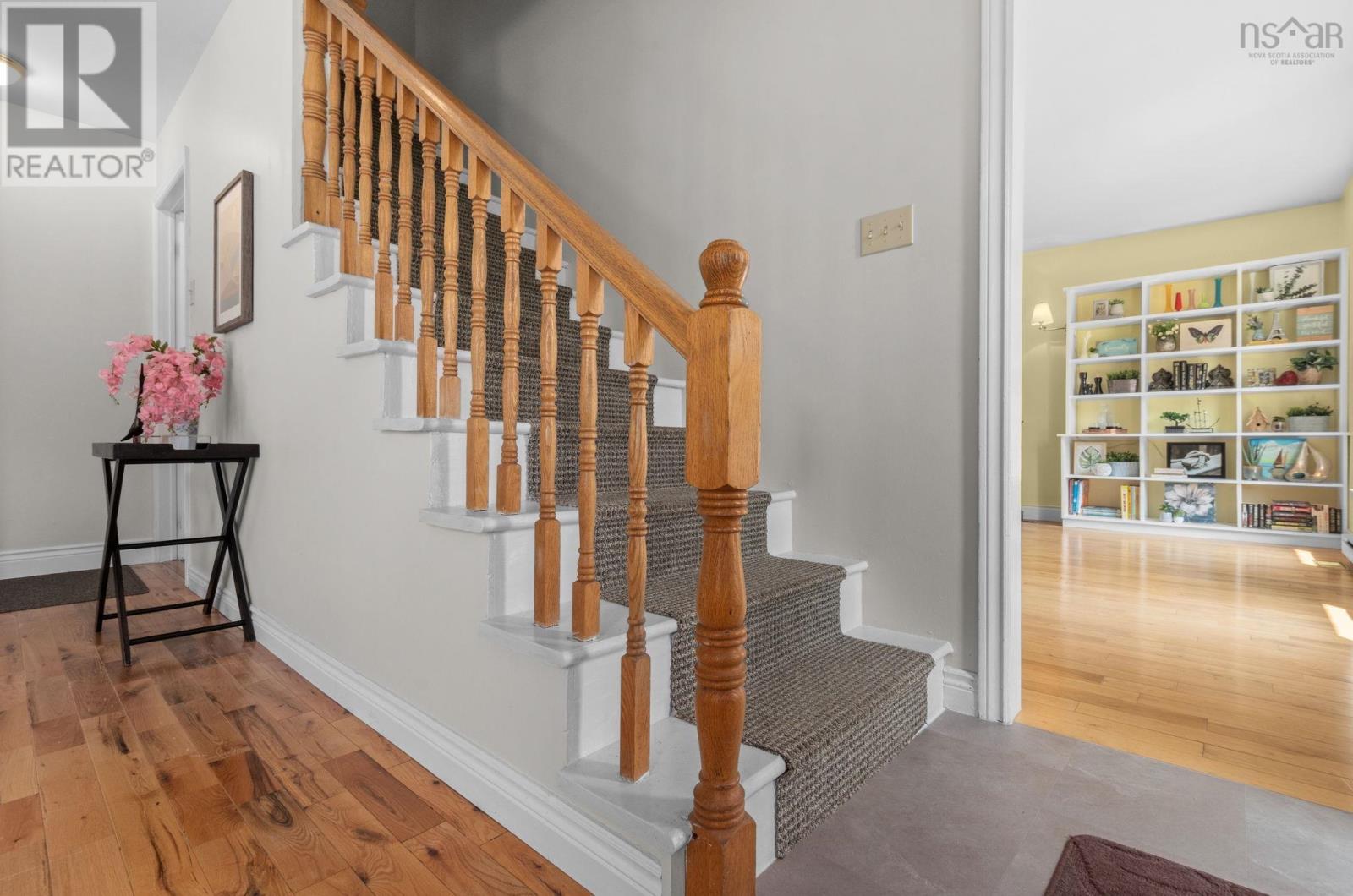 8 Gabriel Road, Falmouth, Nova Scotia  B0P 1L0 - Photo 18 - 202520417