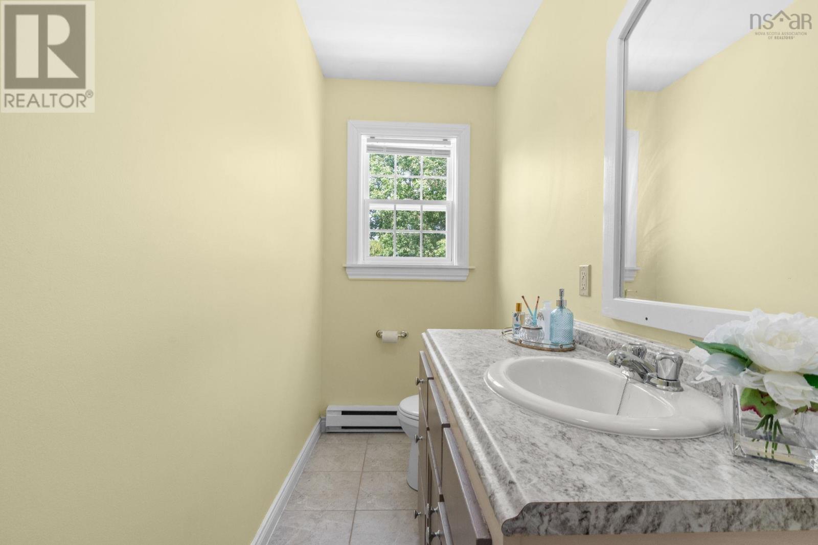 8 Gabriel Road, Falmouth, Nova Scotia  B0P 1L0 - Photo 21 - 202520417