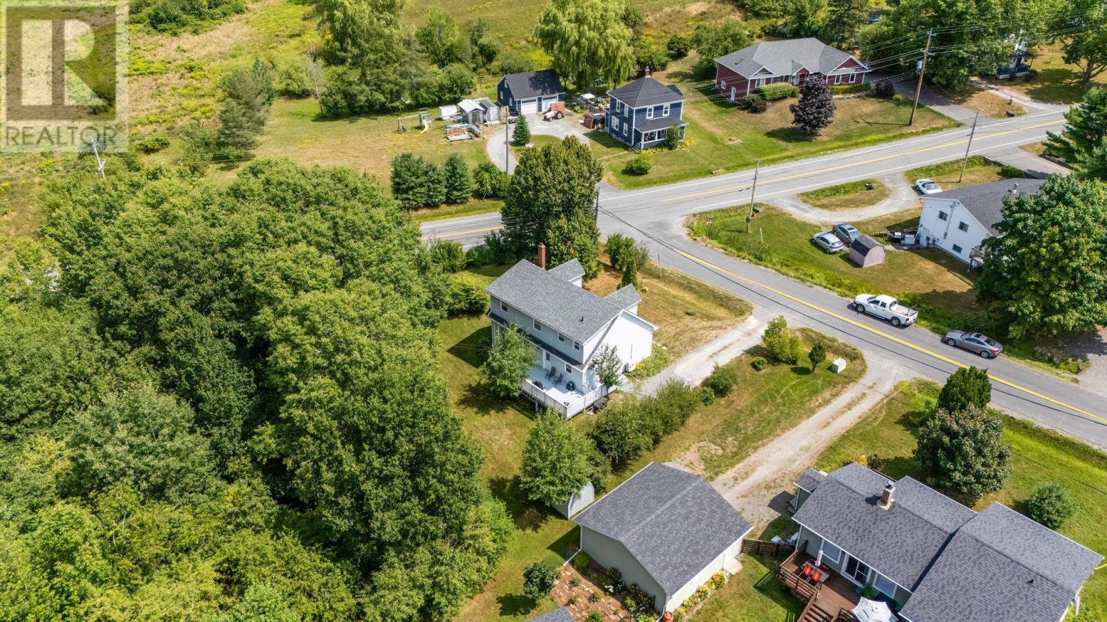 8 Gabriel Road, Falmouth, Nova Scotia  B0P 1L0 - Photo 35 - 202520417